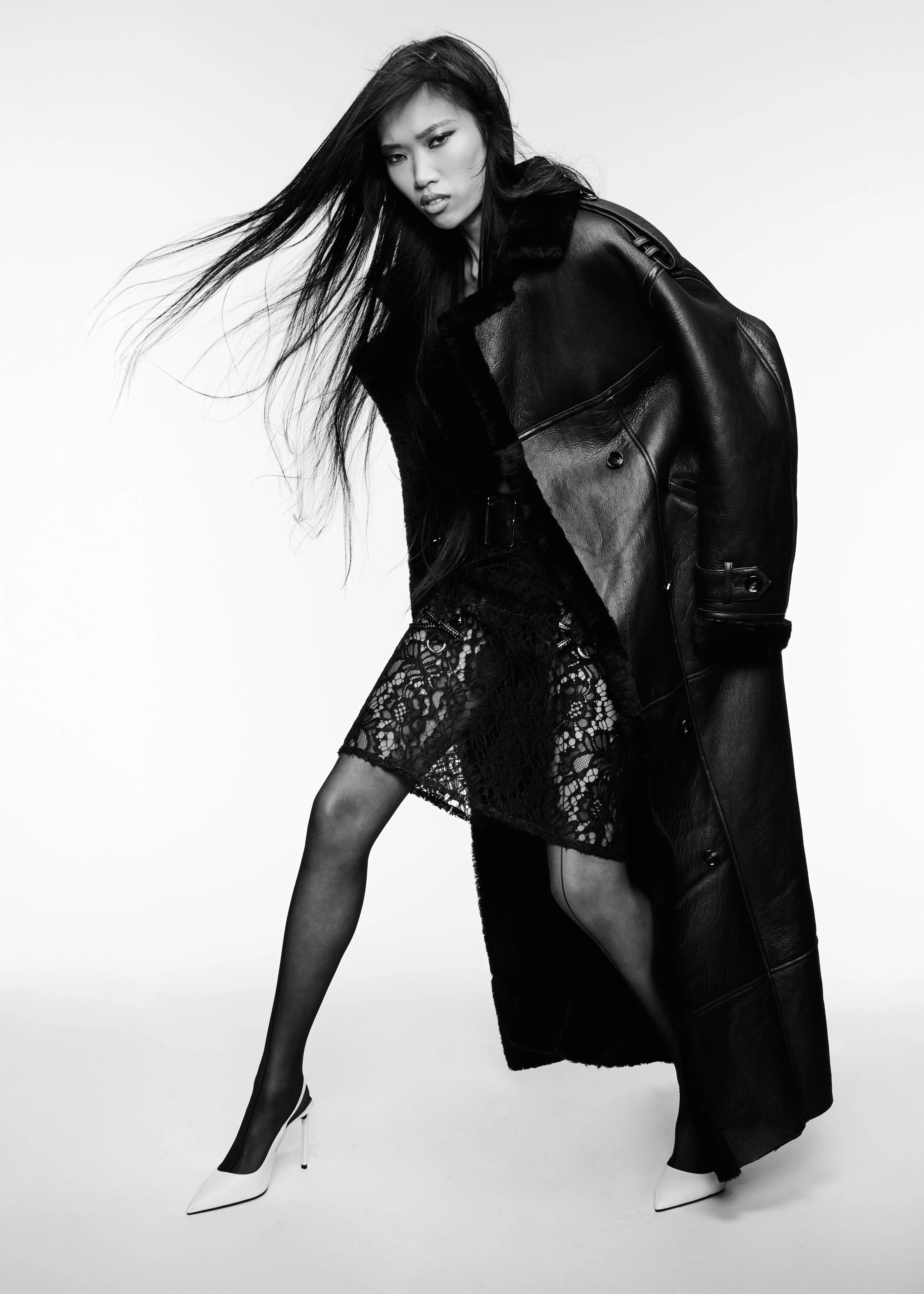 Anais Look _ 2 _3.jpg