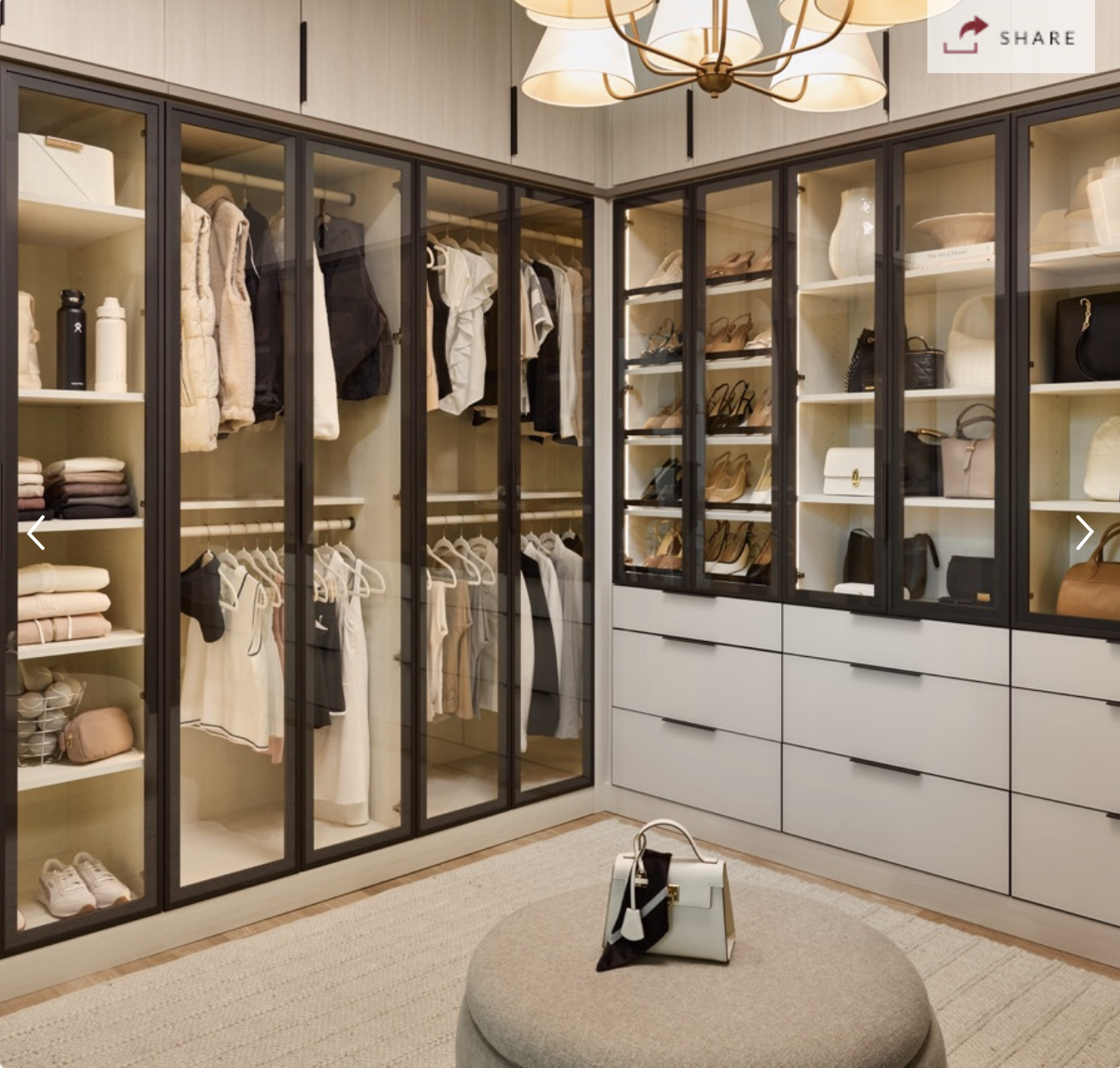 Women's Boutique