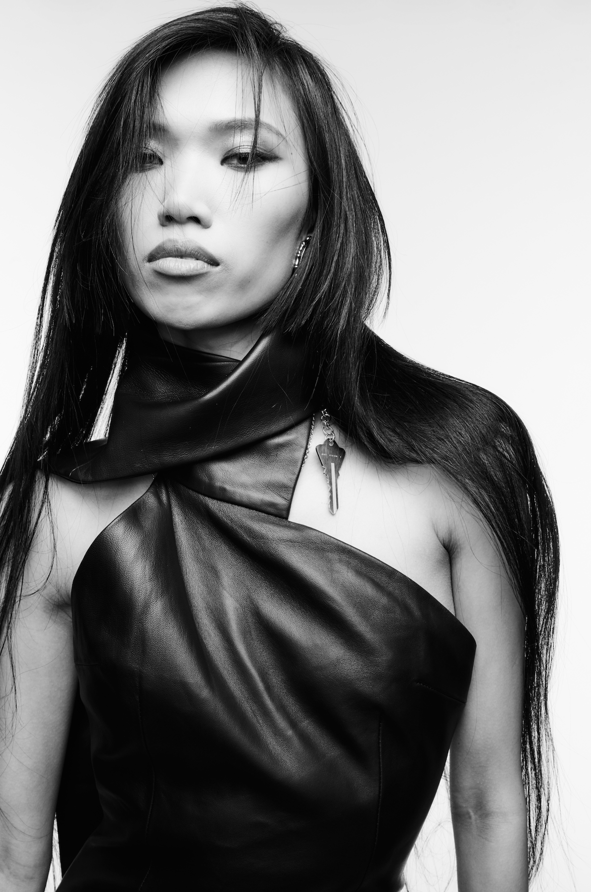 Screenshot 2025-12-22 at 6.34.19 PM.png