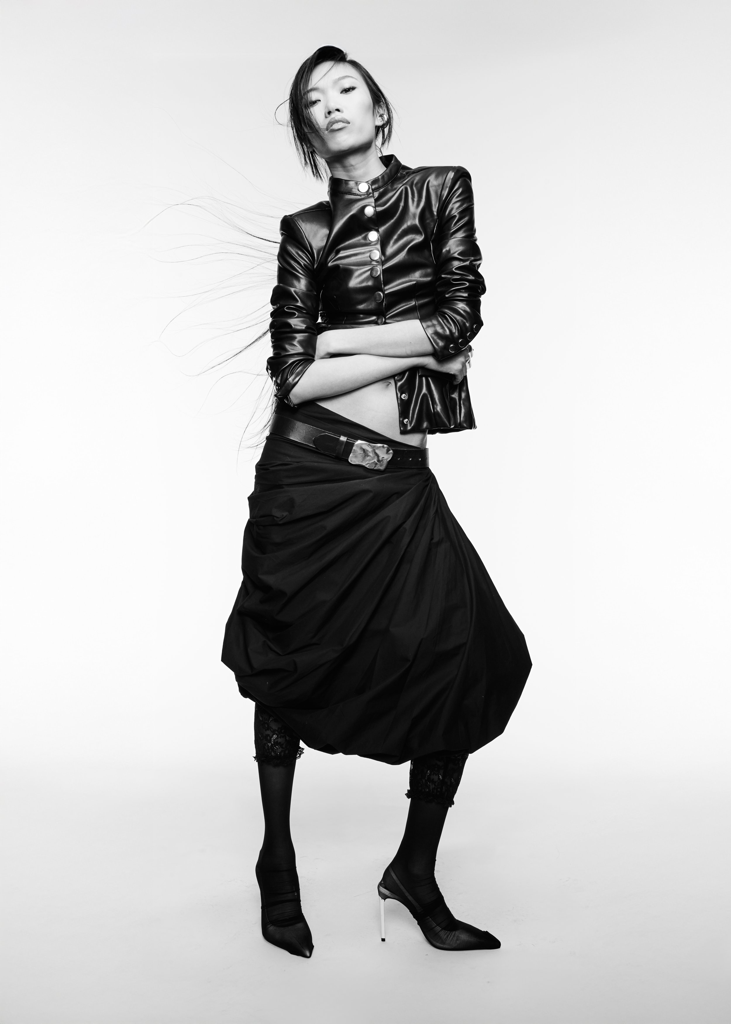 Anais Look _ 4 _2.jpg