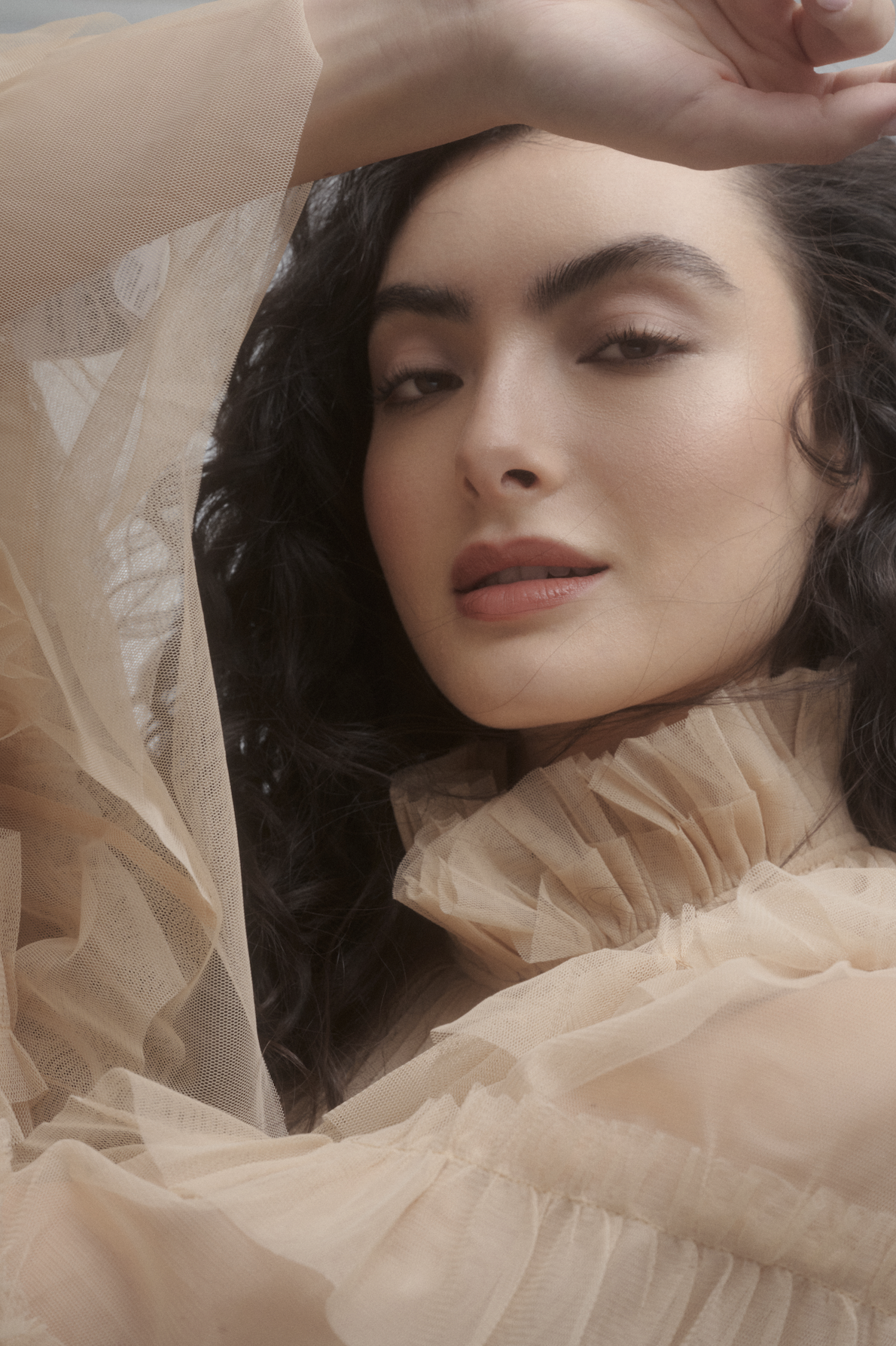 Screenshot 2025-12-22 at 9.21.30 PM.png