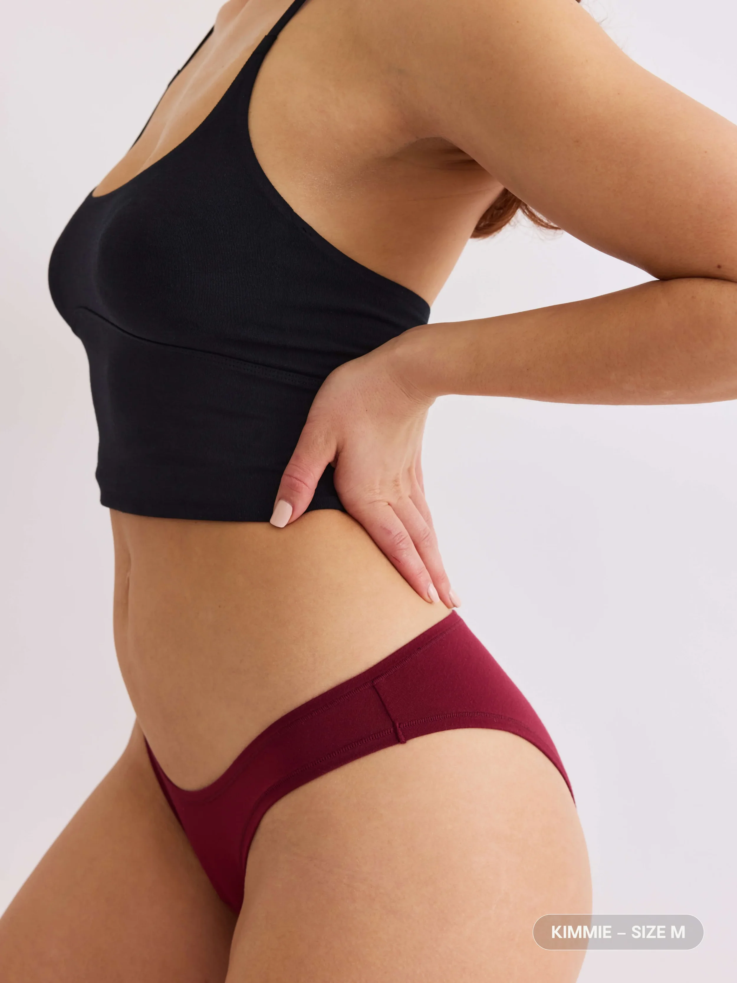 bikini-merlot-model-c-front.jpg.webp