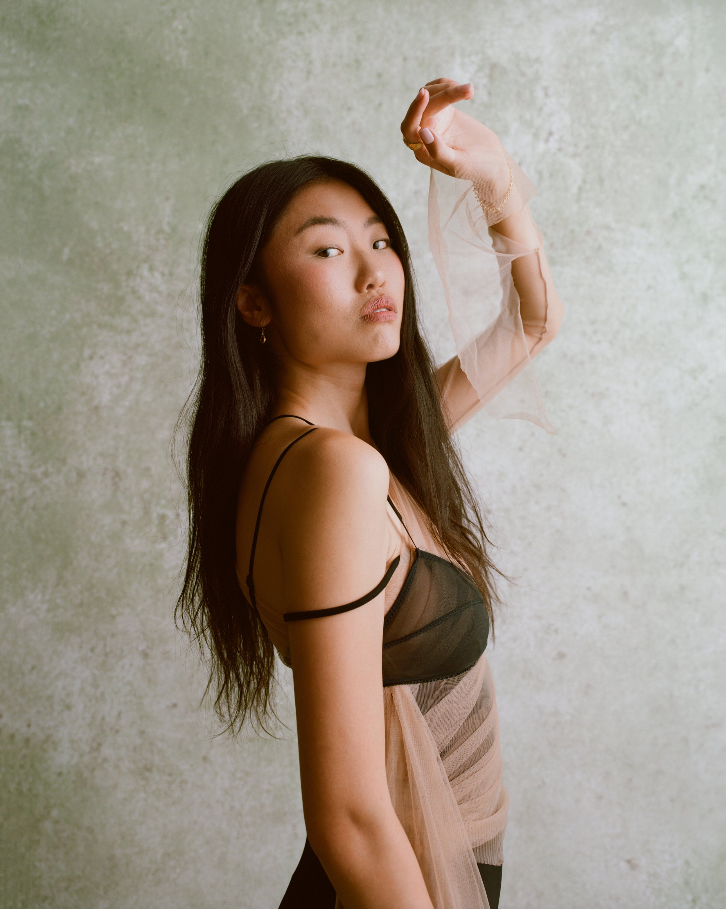 mugler 3.jpg