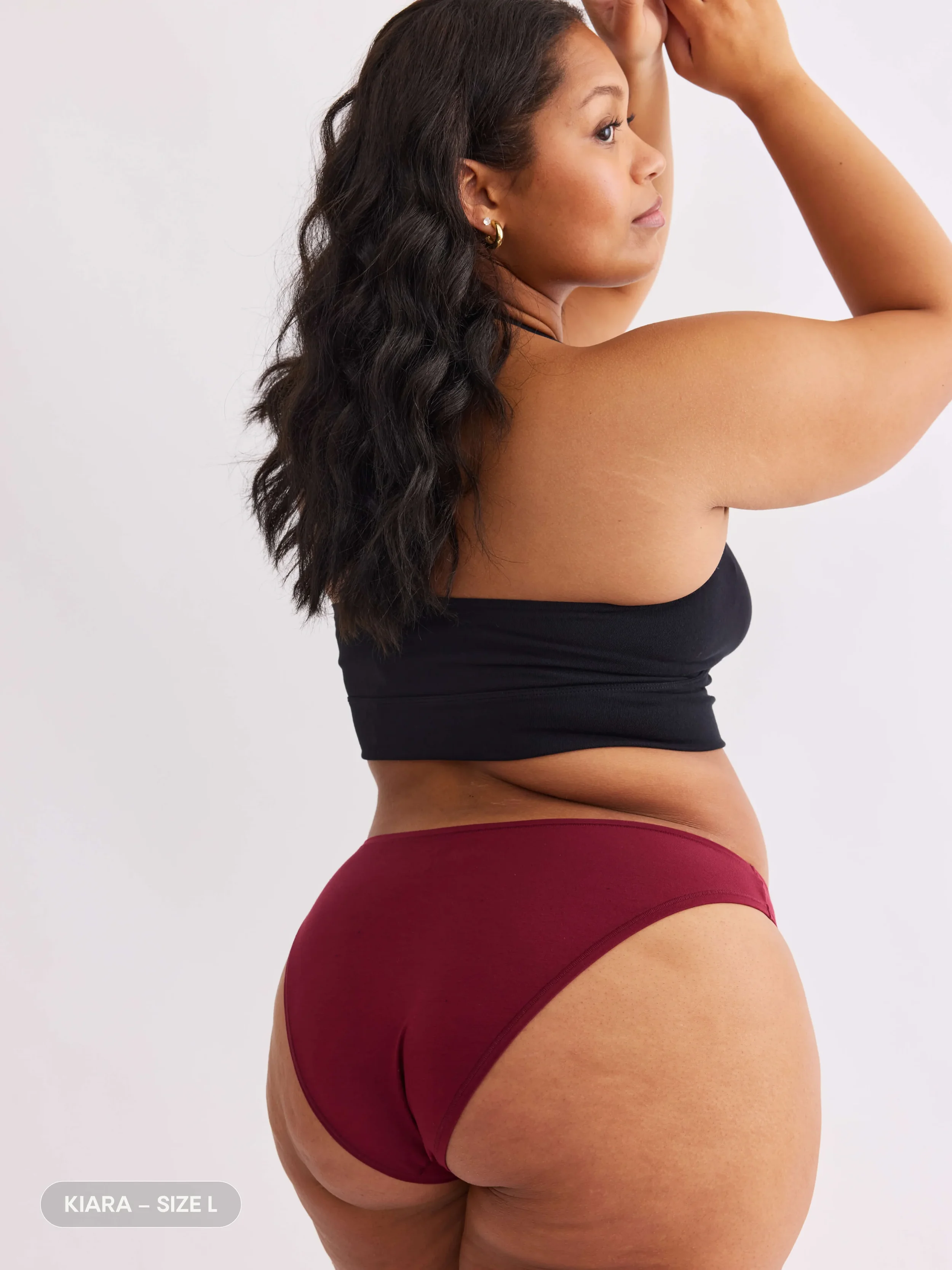 bikini-merlot-model-a-back.jpg.webp