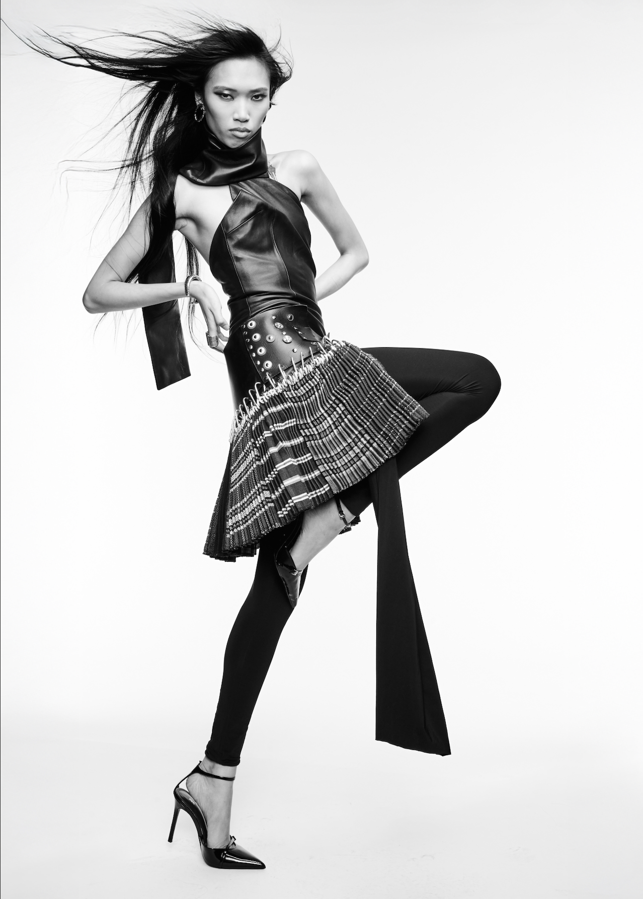 Screenshot 2025-12-22 at 6.38.17 PM.png