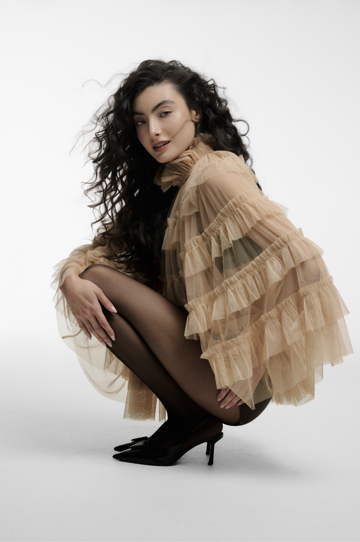 Screenshot 2025-12-22 at 9.23.52 PM.png