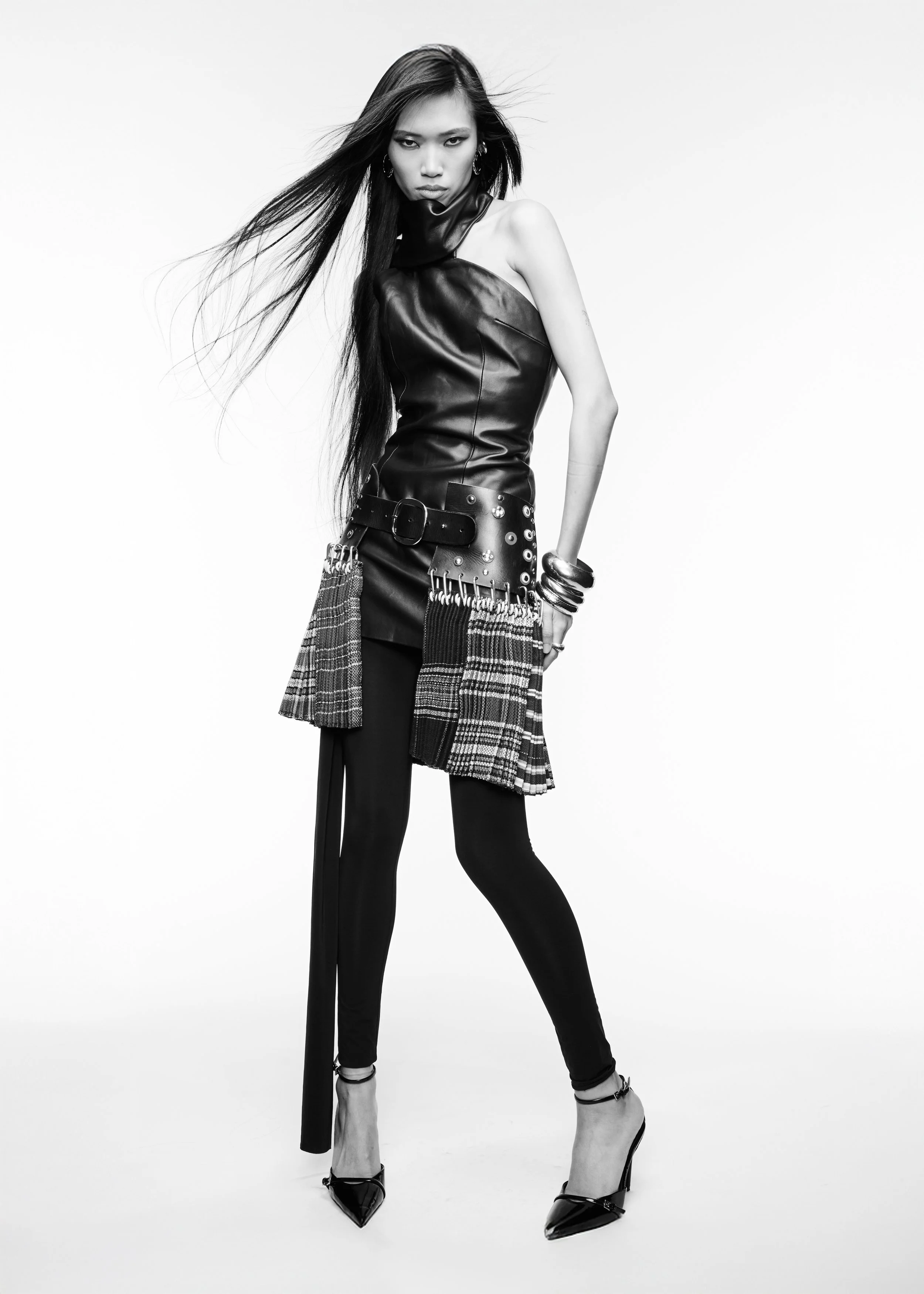 Anais Look _ 3 _4.jpg