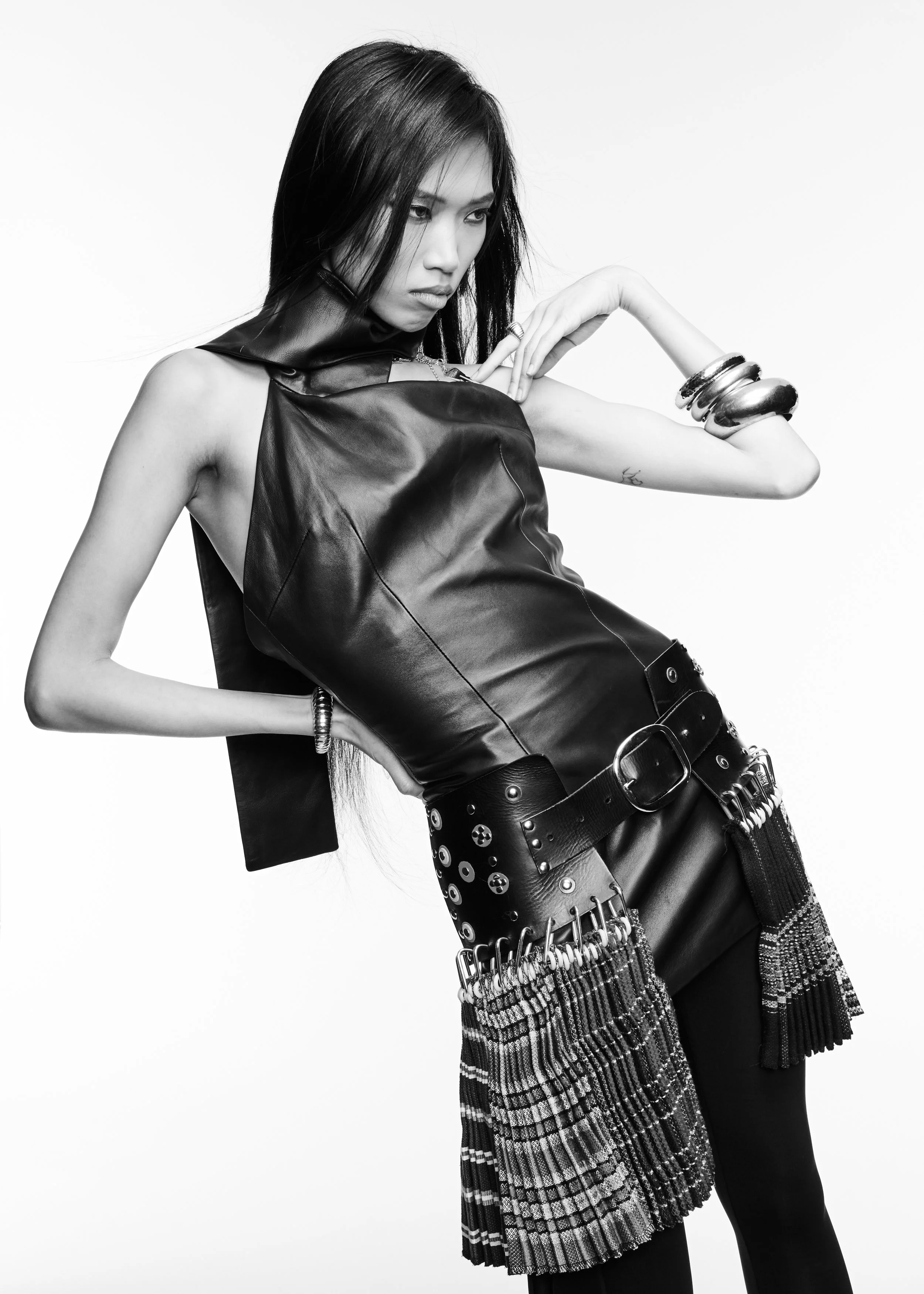 Anais Look _ 3 _2.jpg