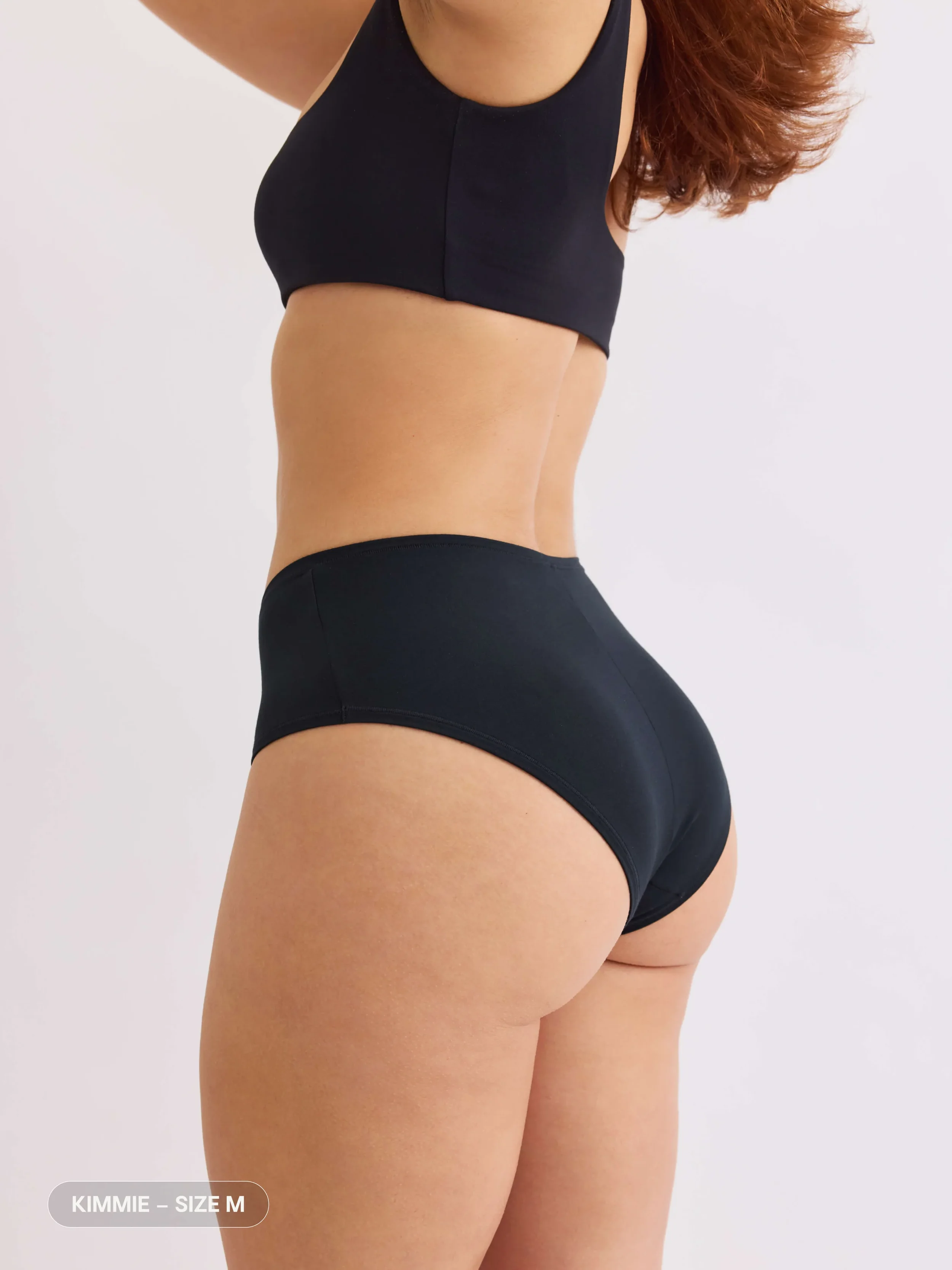 brief-vesper-model-b-back.jpg.webp