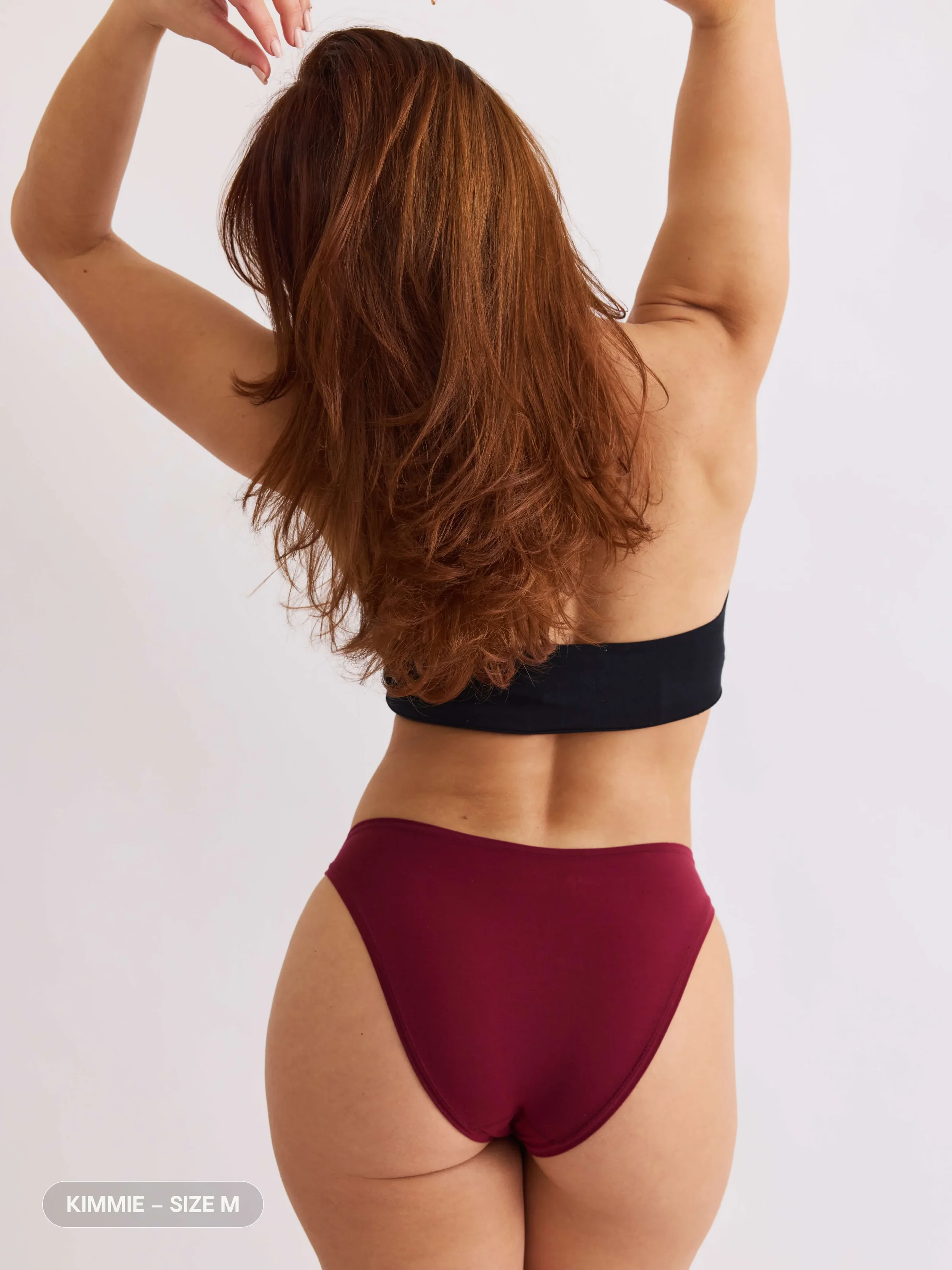 bikini-merlot-model-c-back.jpg.webp