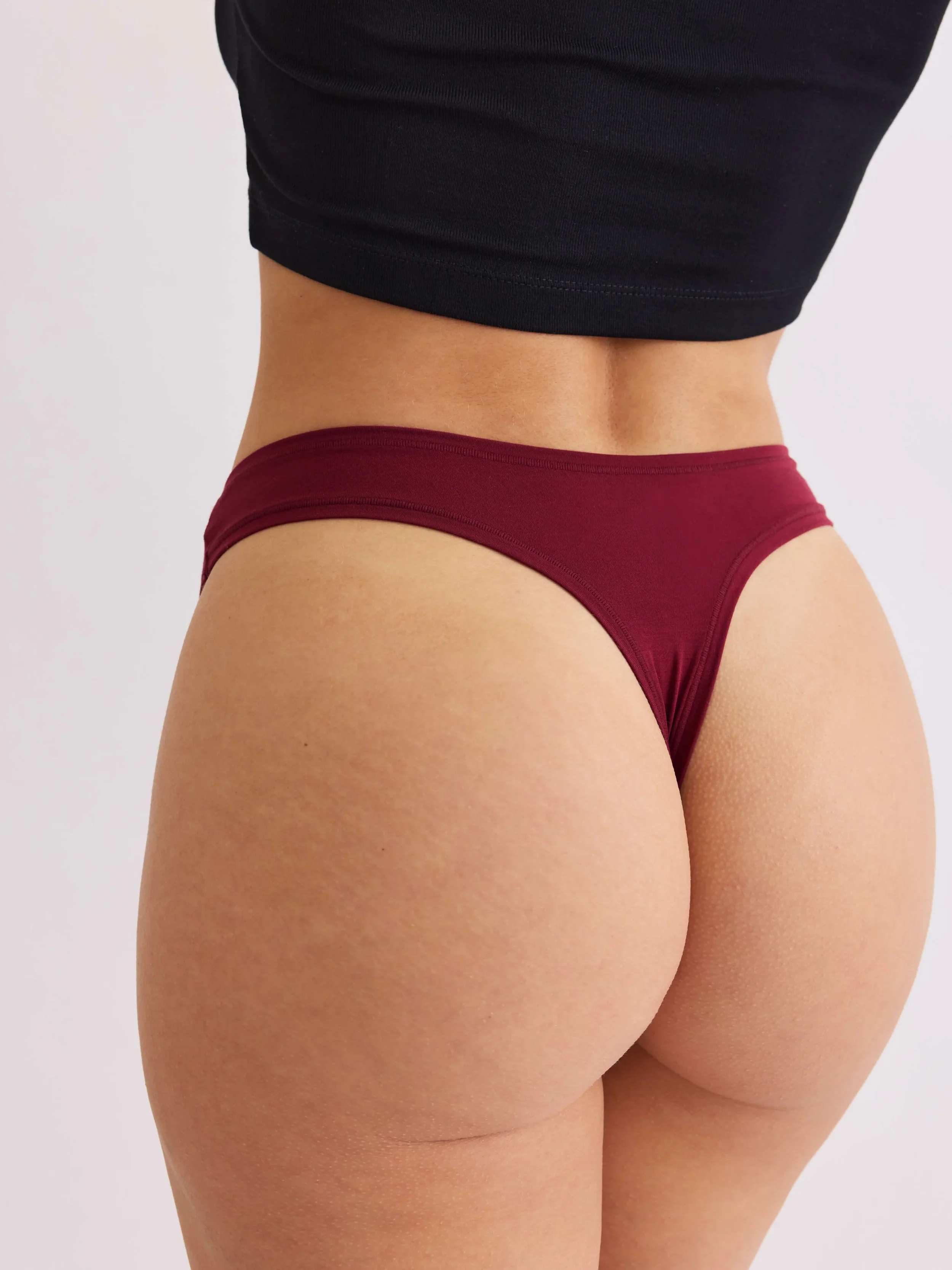 merlot-model-a-back.jpg.webp
