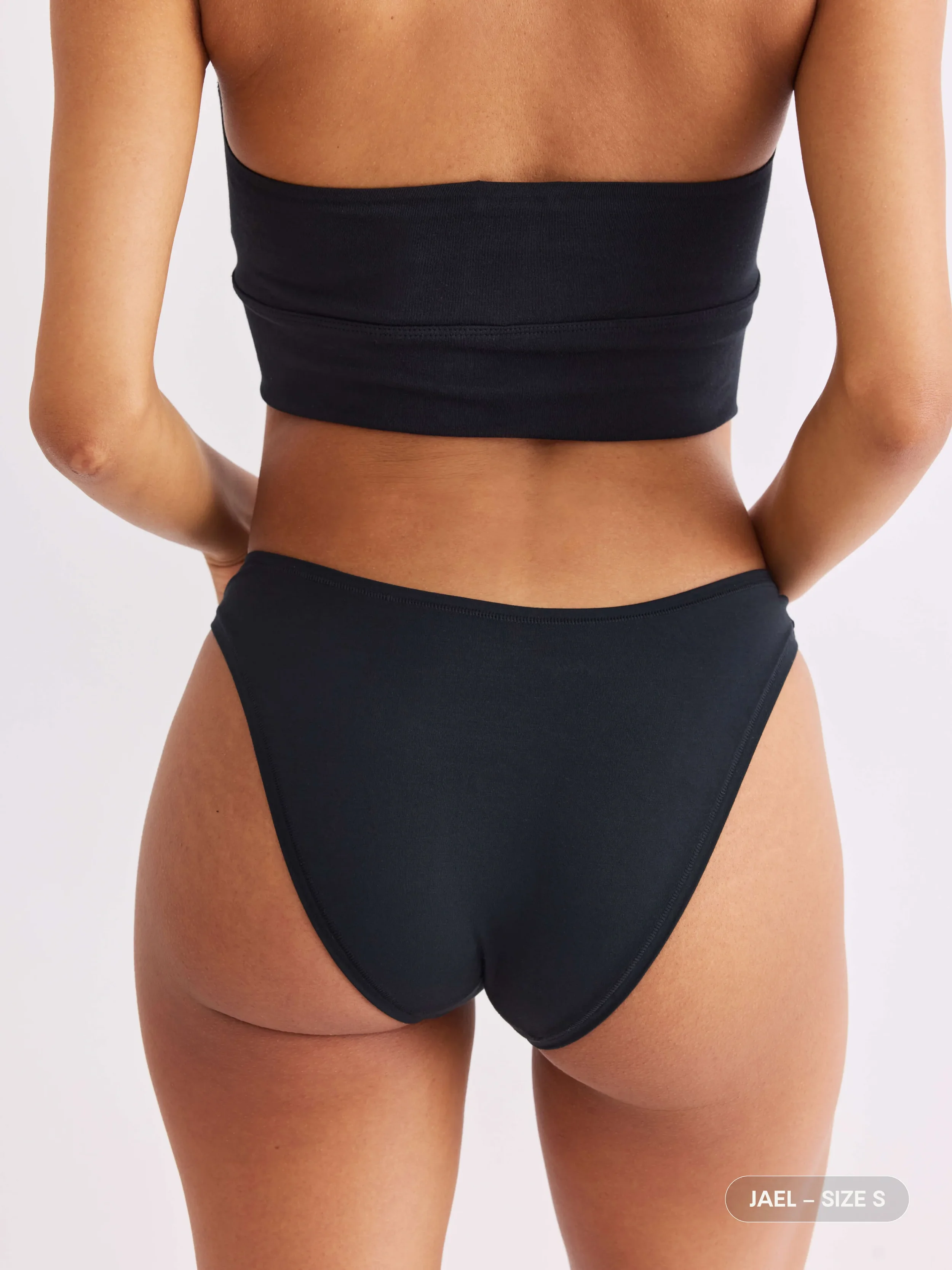 bikini-vesper-model-a-back.jpg.webp