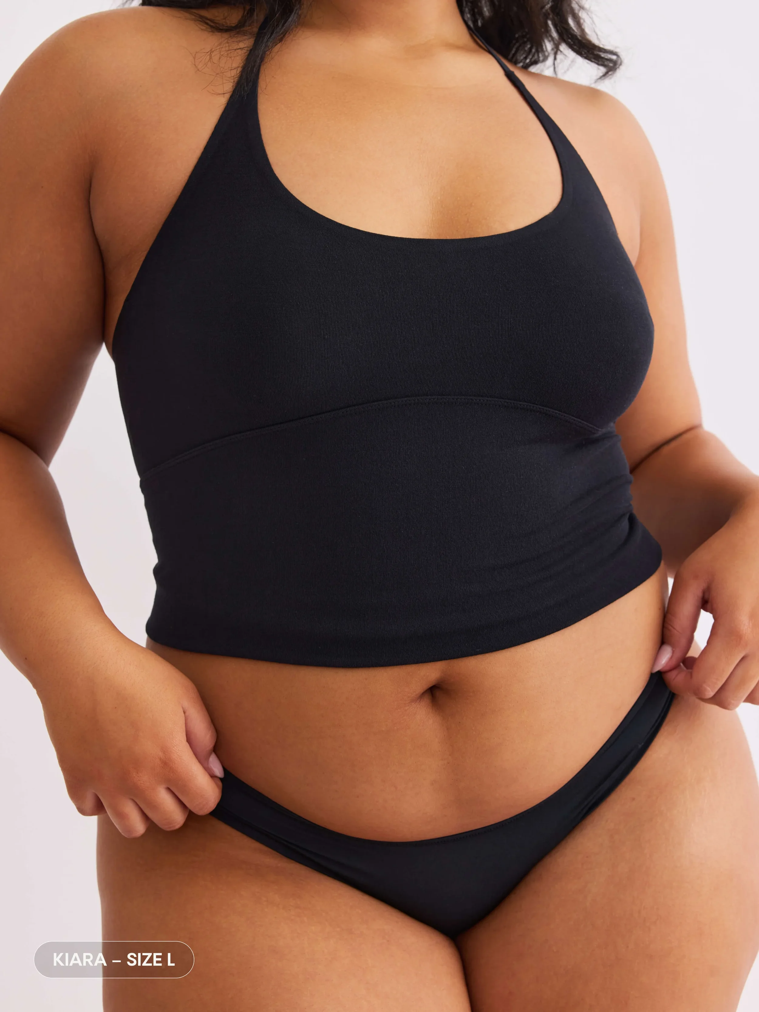 bikini-vesper-model-b-front.jpg.webp