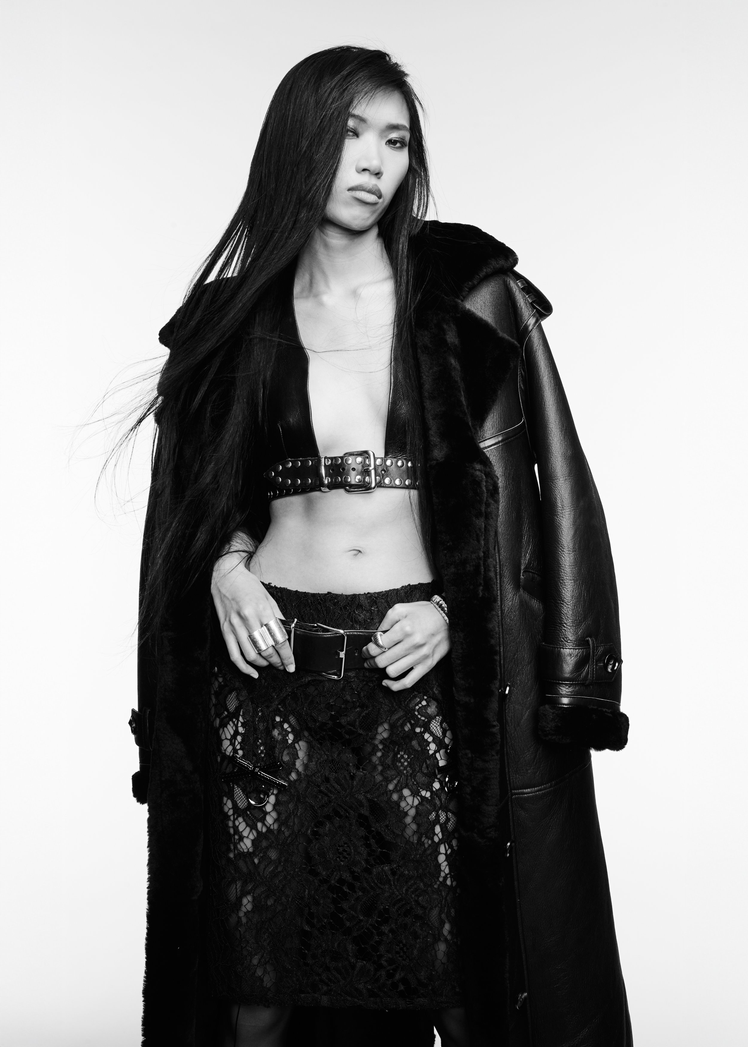 Anais Look _ 2 _4.jpg