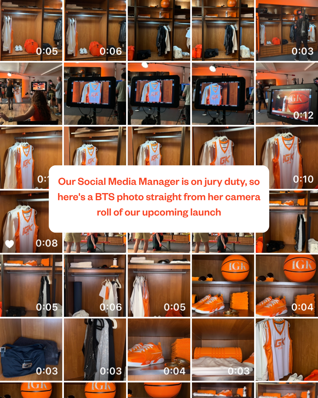 headliner BTS .png