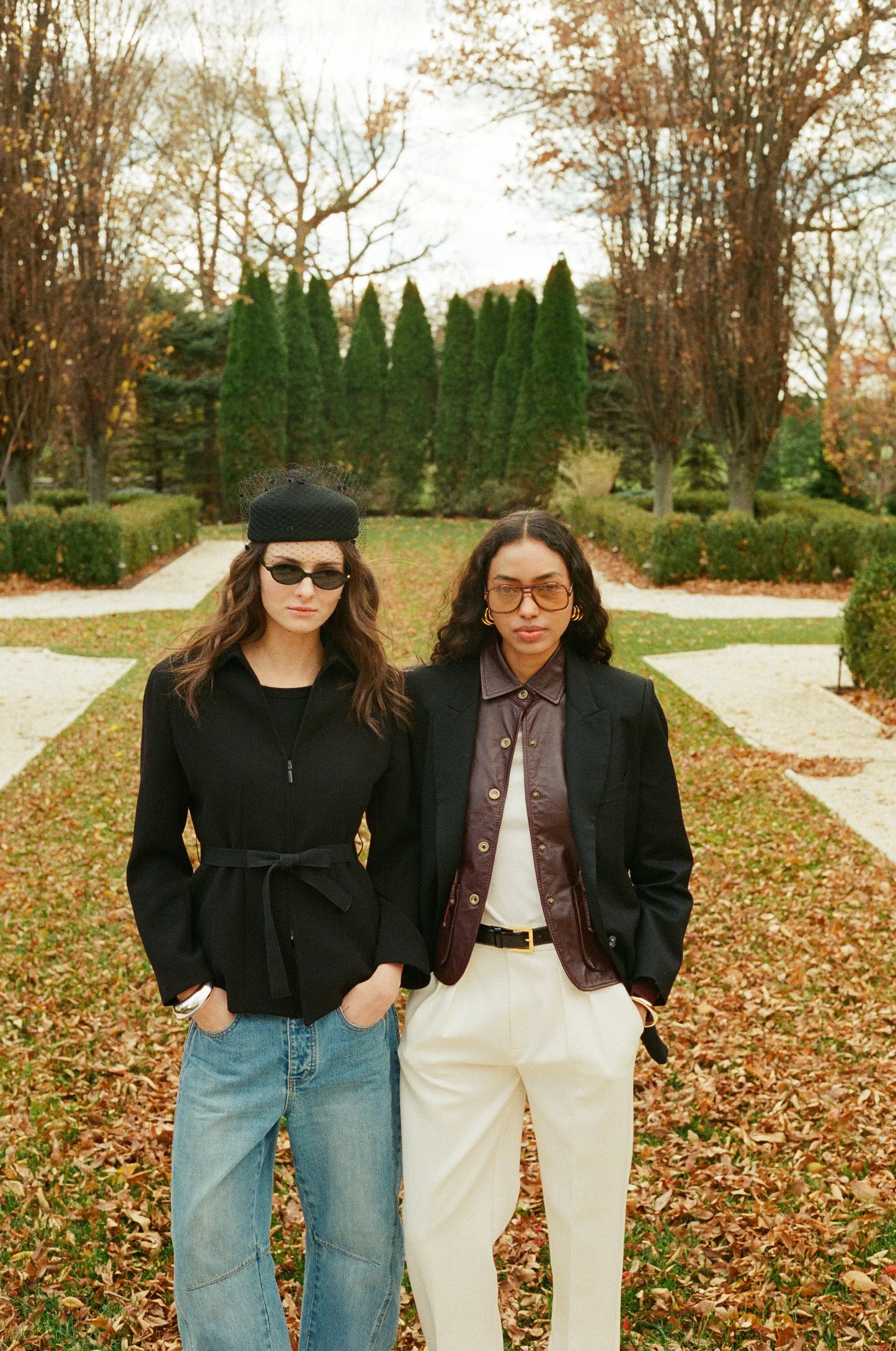 kodak_800_c_41_15735_113324_256216_002532640016-1-2500 2.JPEG