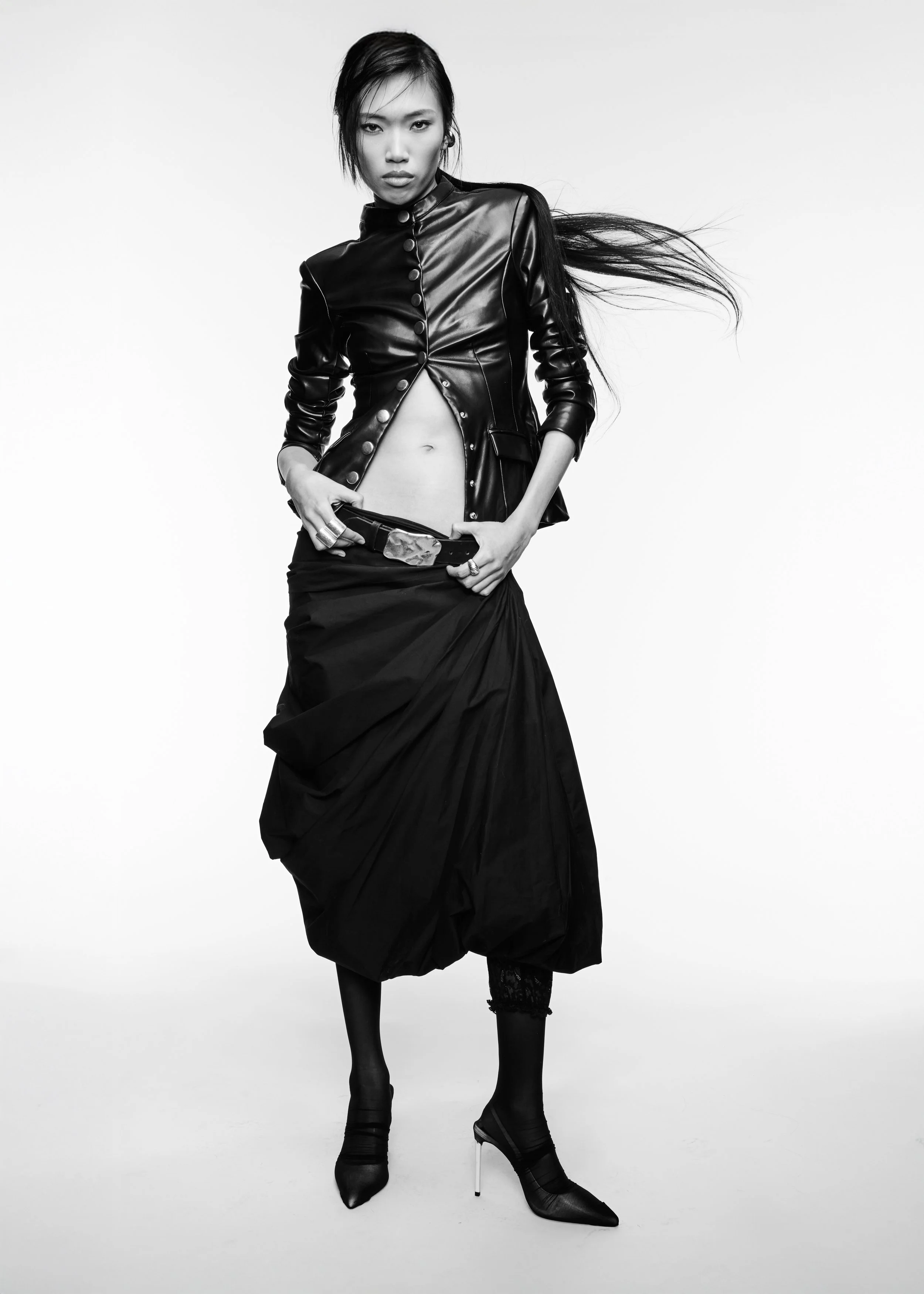 Anais Look _ 4 _1.jpg