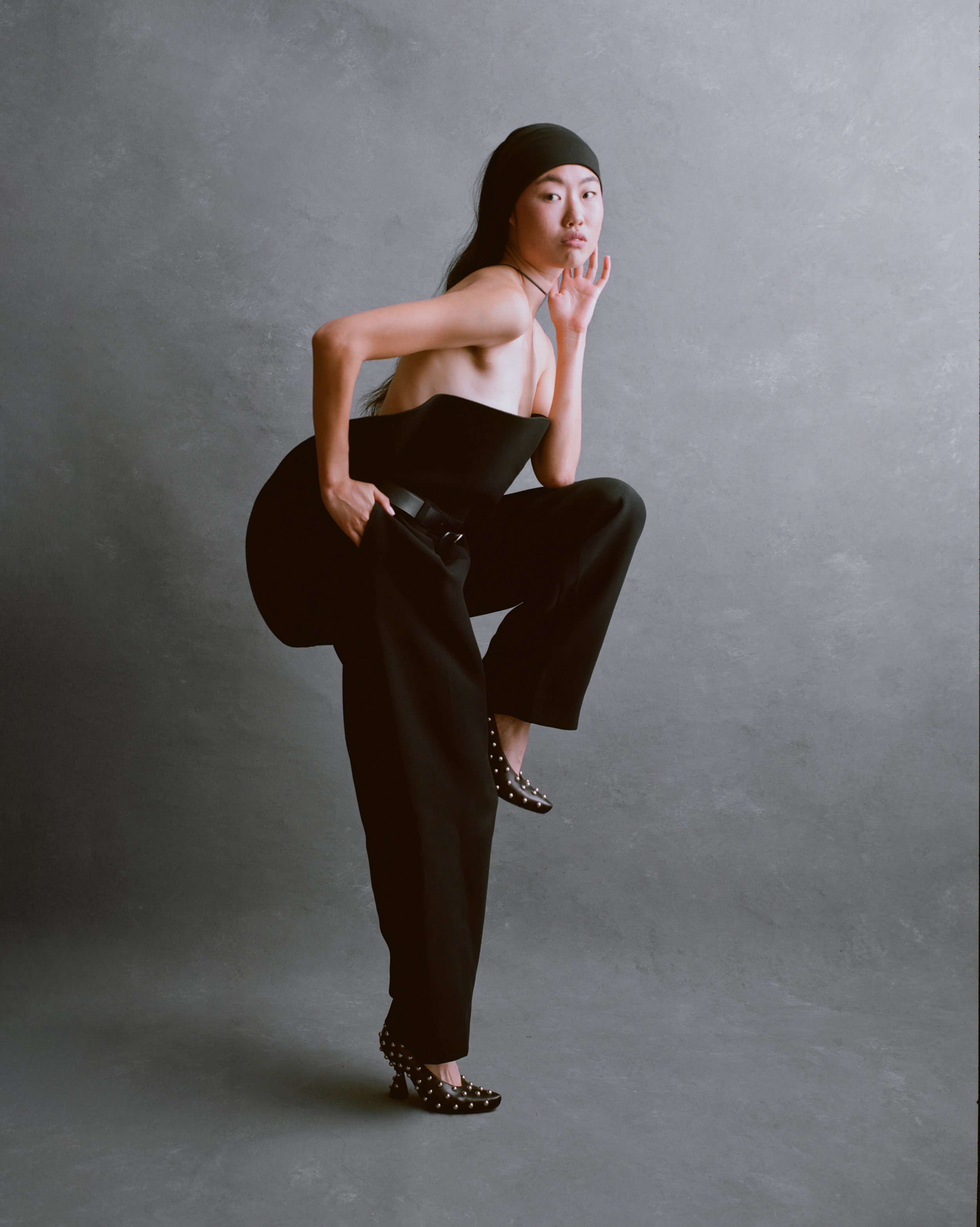 jacquemus 7.jpg