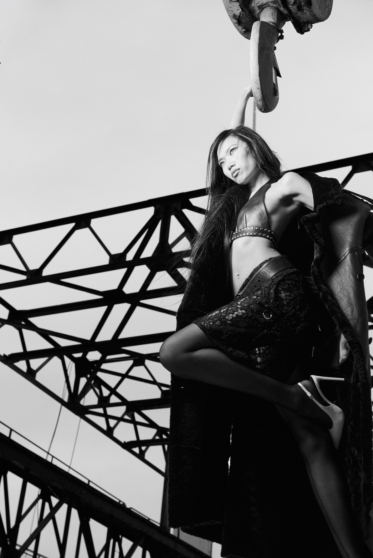 Screenshot 2025-12-22 at 6.21.03 PM.png