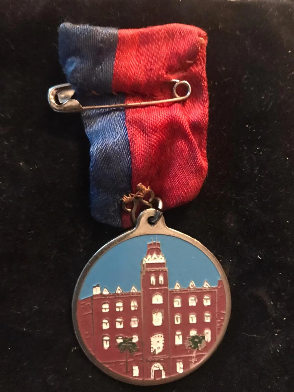 Pic Above Courtesy: Rajeev Karpe