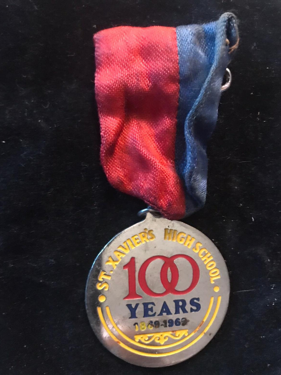 Pic Above Courtesy: Rajeev Karpe