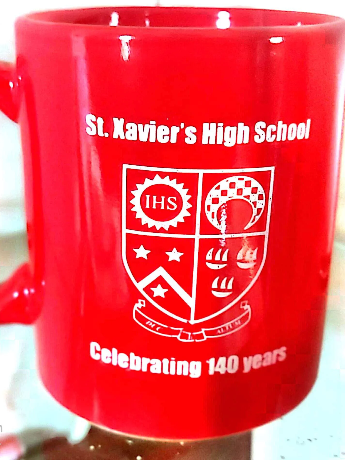  Pic Above Courtesy: Kaustubh Wagle