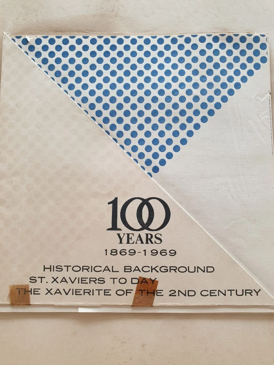 Pic Above Courtesy: Clifton Rodricks