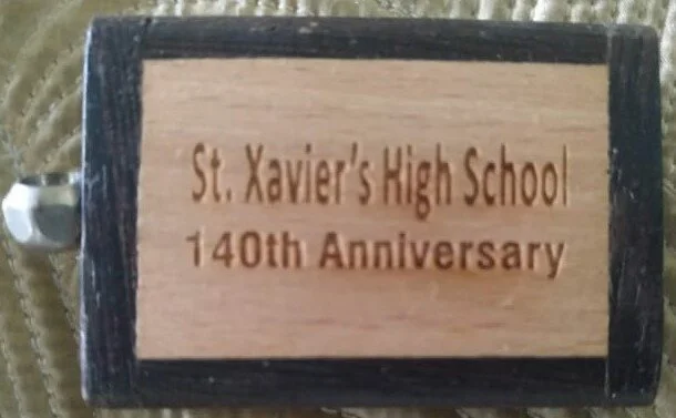 Pic Above Courtesy:  Sanjay Sanghvi