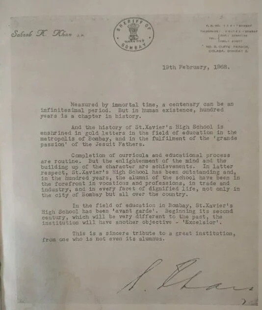 Pic Above Courtesy:  Sanjay Sanghvi