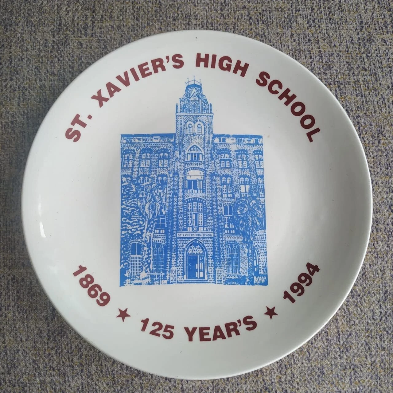 Pic Above Courtesy: Sanjay Sanghvi