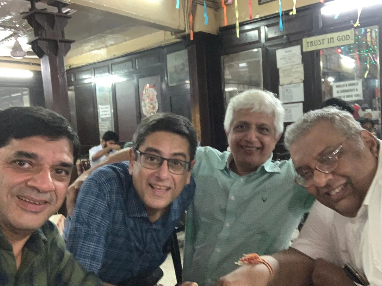 December Ajay 11.JPG