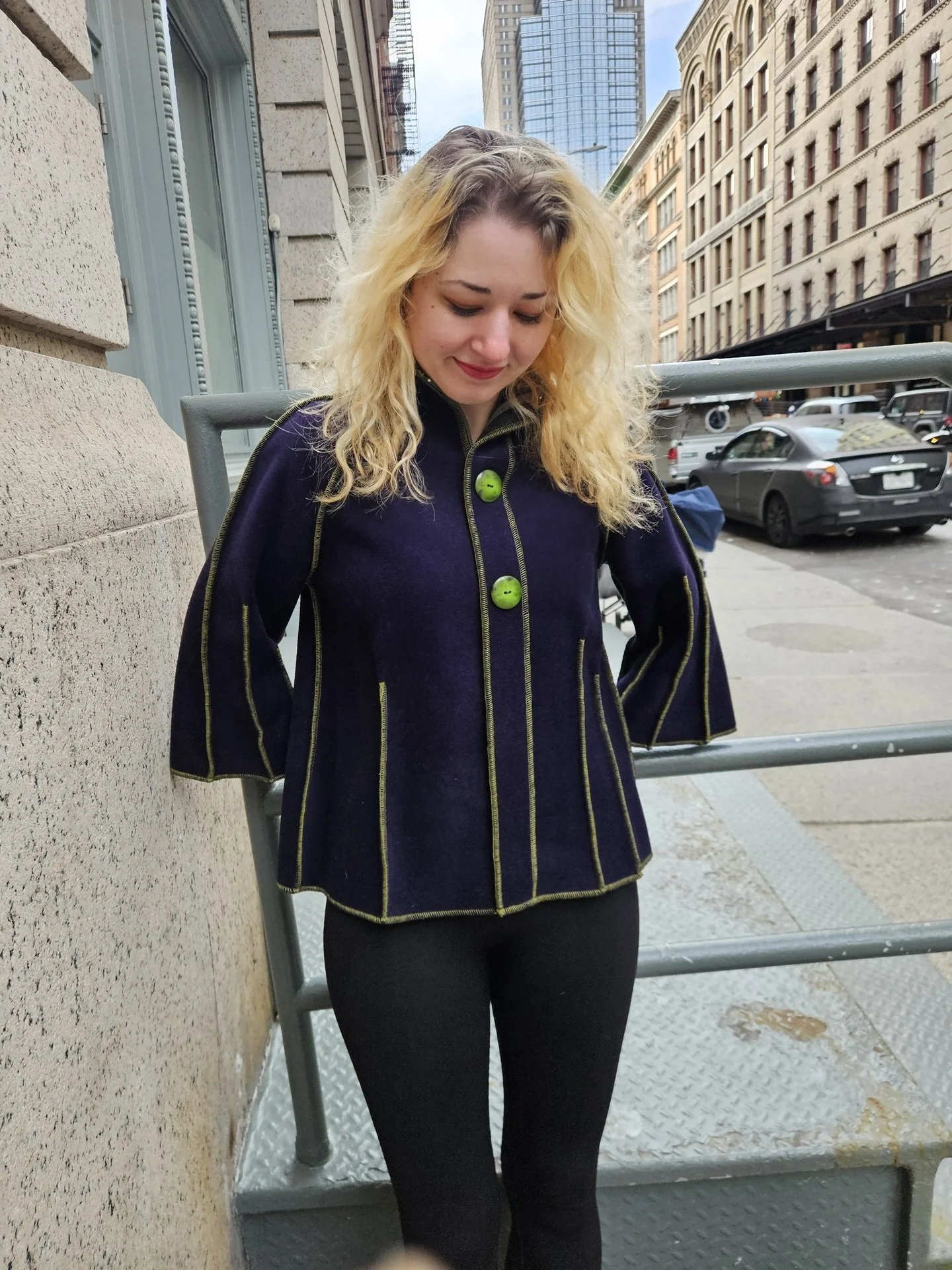 Store 2 — beebop & wally nyc