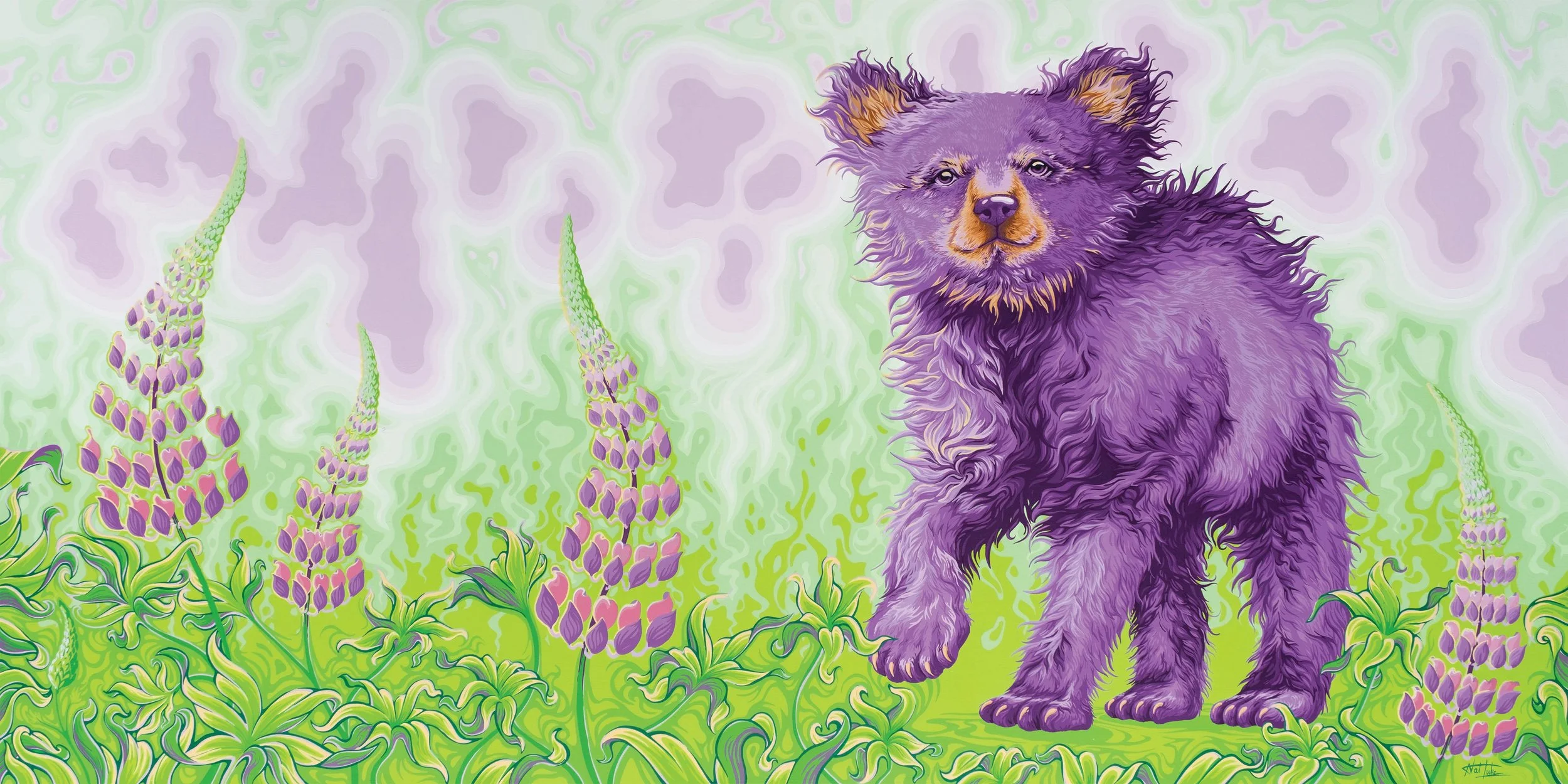 Curiosity_8x16_nat tuke squamish art bear.jpg