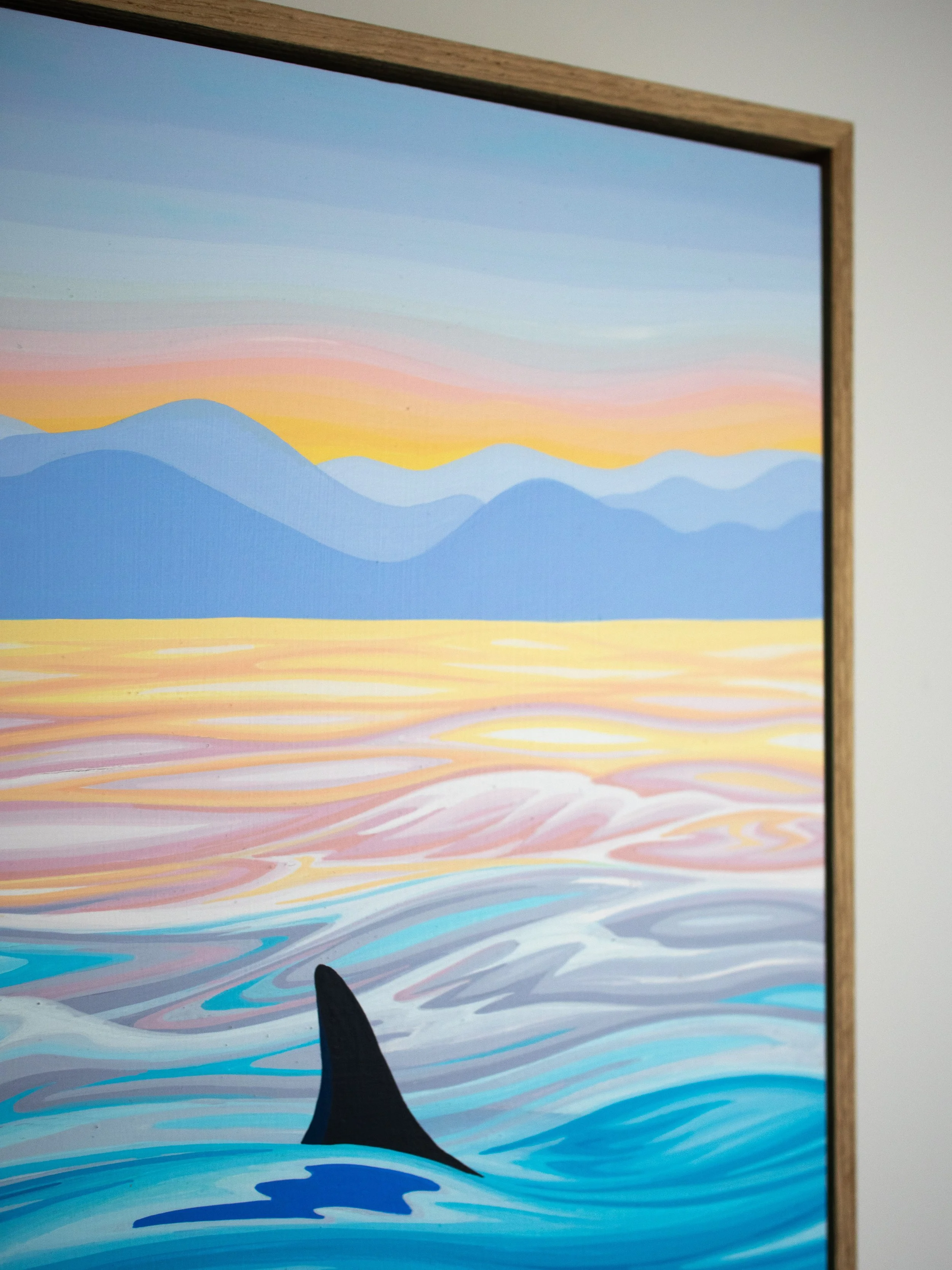 Nat Tuke original art squamish whistler artist landscape painting-33.jpg