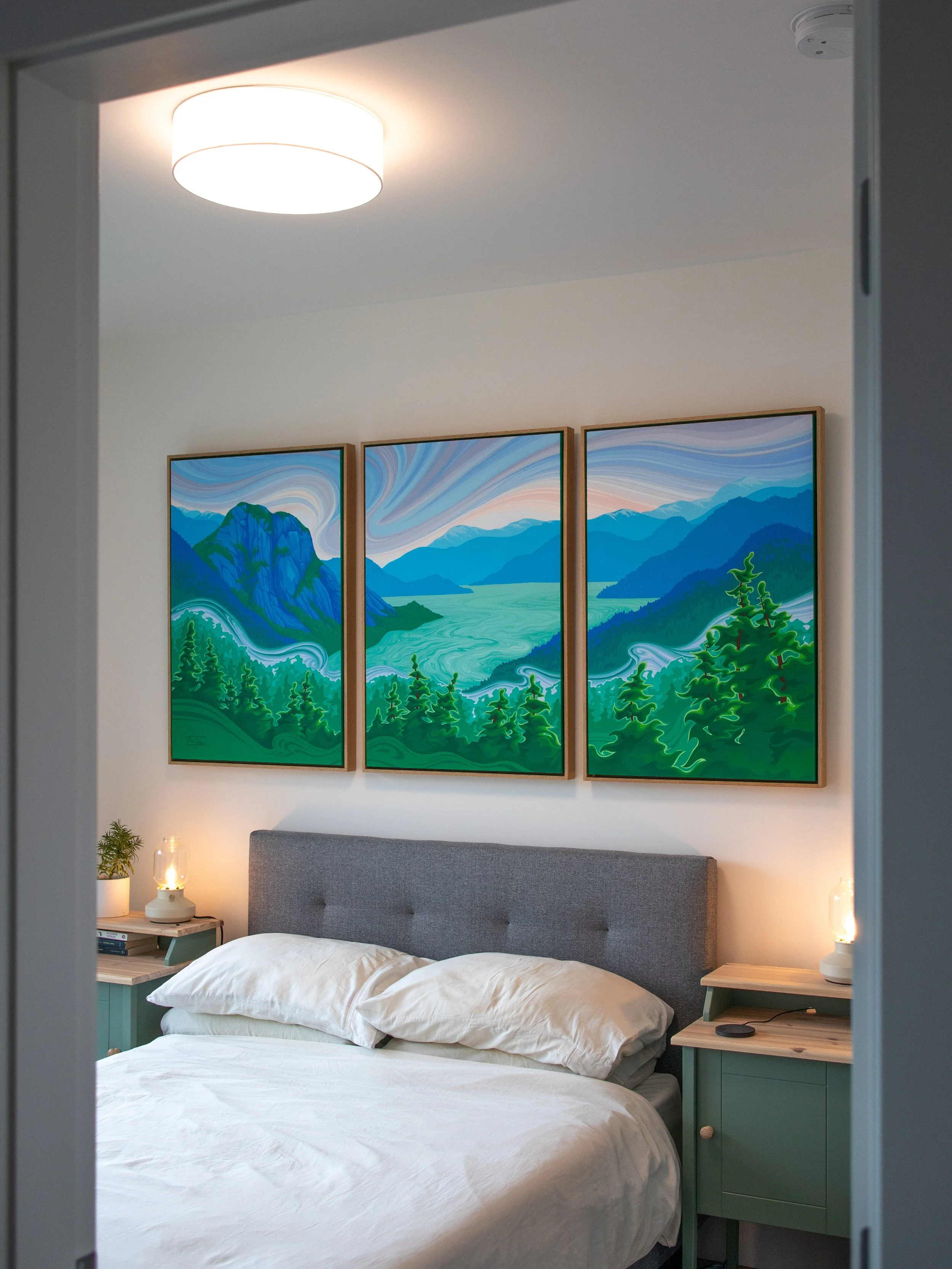 Nat Tuke Art_Squamsih Skyline_Lifestyle_Lowres-2.jpg