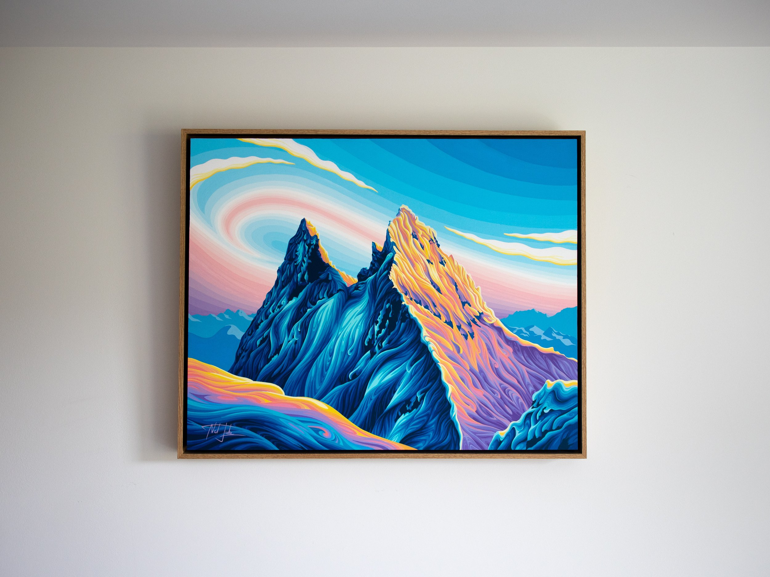 Nat Tuke original art squamish whistler artist landscape painting-13.jpg