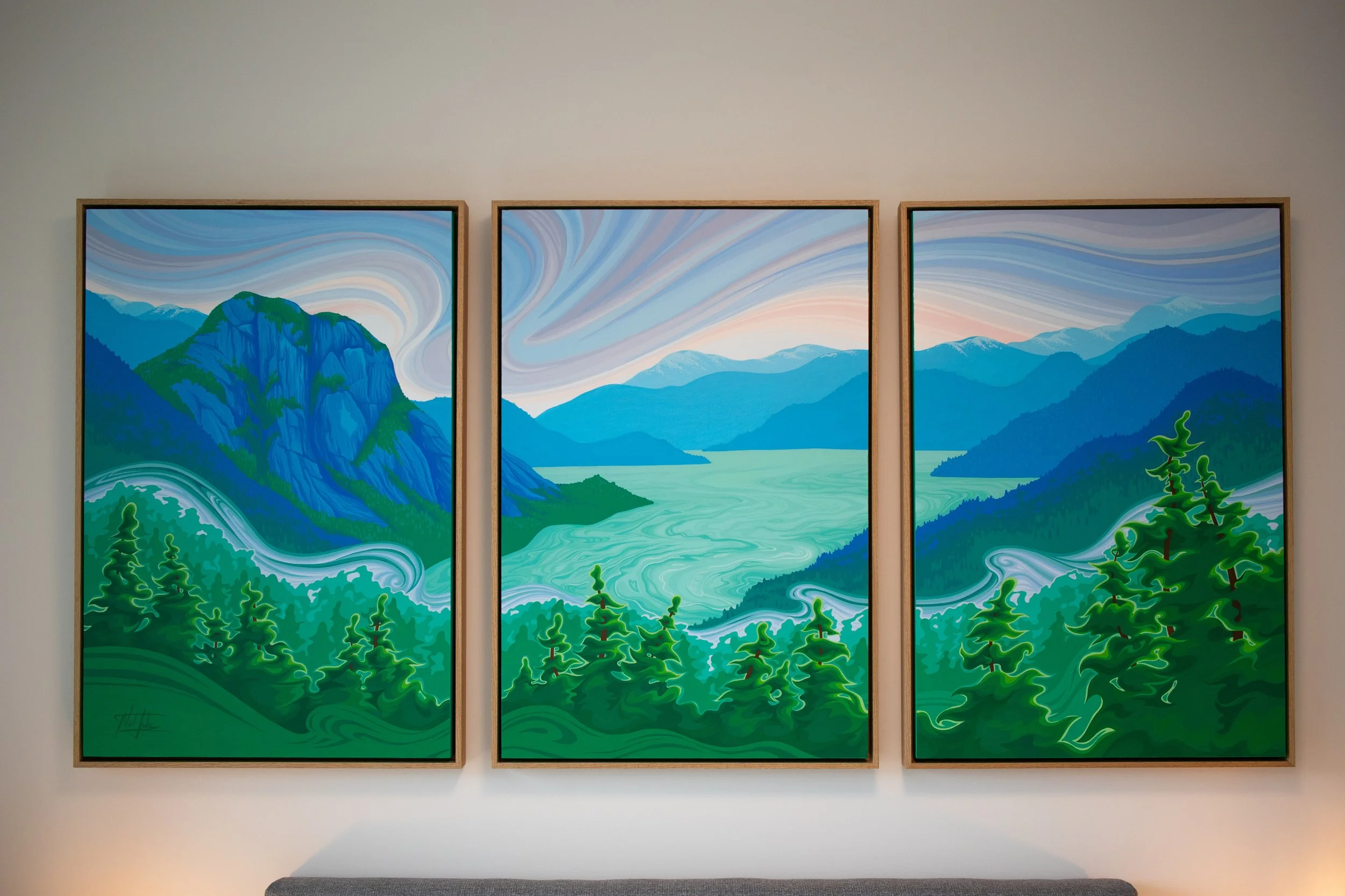Nat Tuke Art_Squamsih Skyline_Lifestyle_Lowres.jpg
