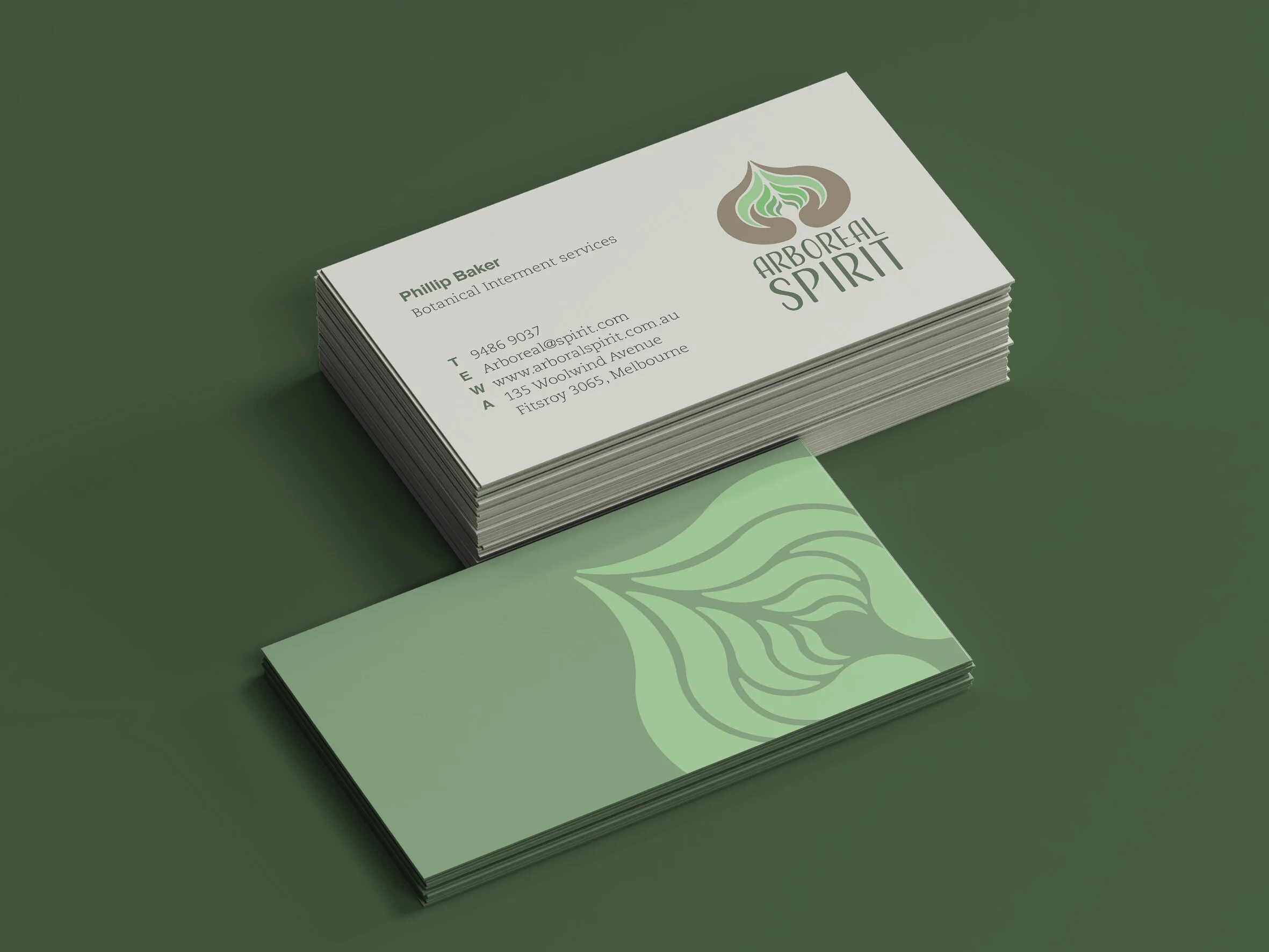 Classic+Business+Cards+Mockup_V2.jpg?format=2500w