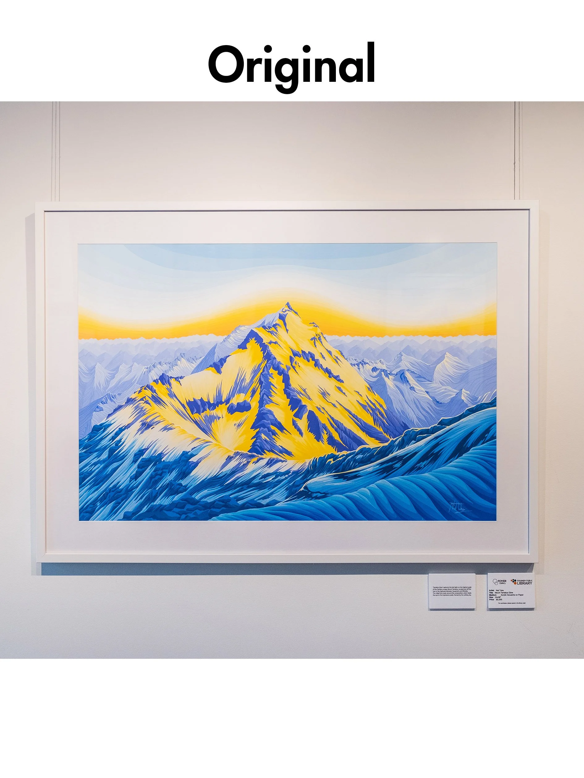 Nattuke_Print Store_Mout Tantalus Glow.jpg
