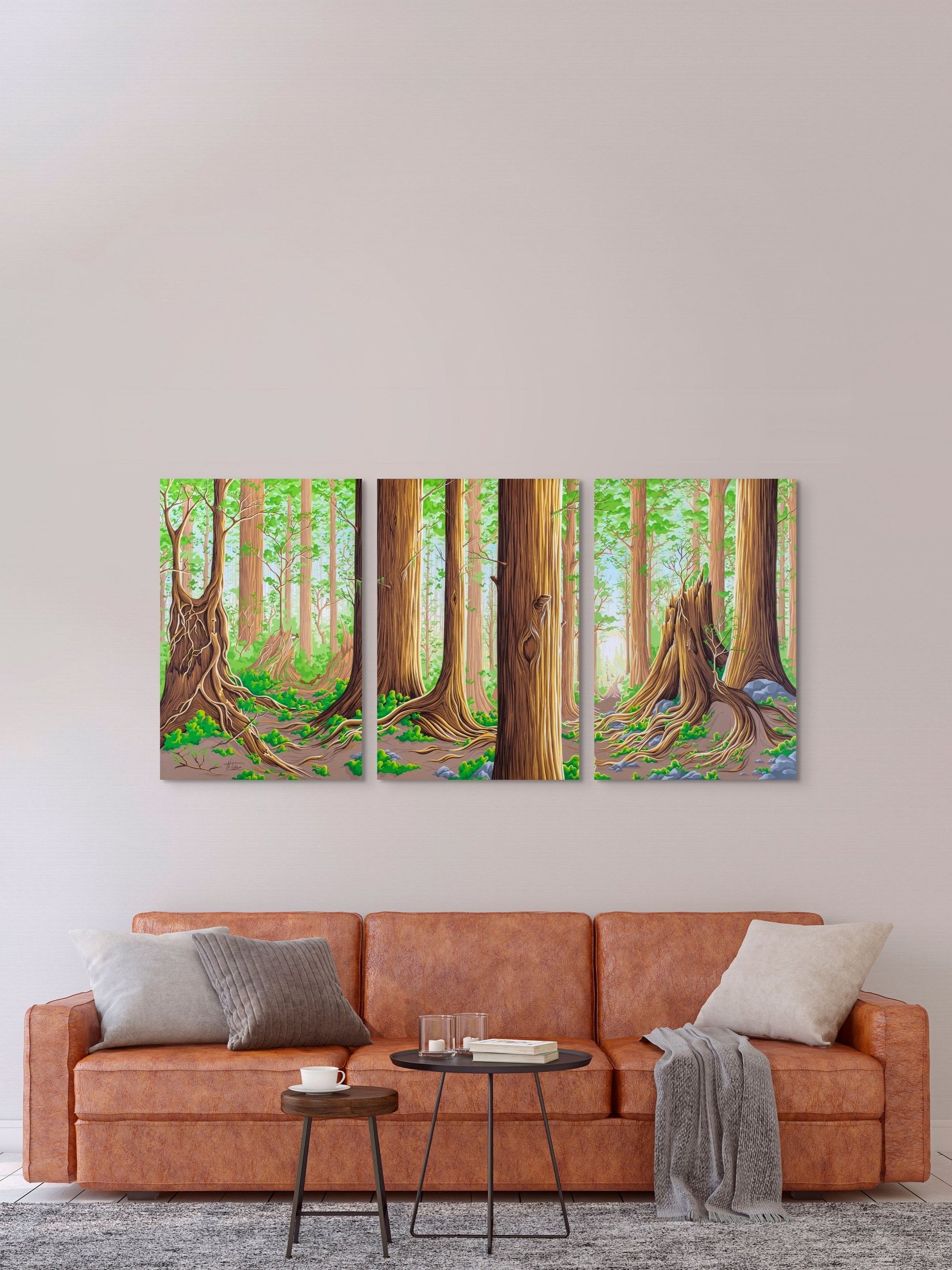 Roots_flat_Tryptic+01-Roots_flat_Tryptic+03-Roots_flat_Tryptic+02.jpg
