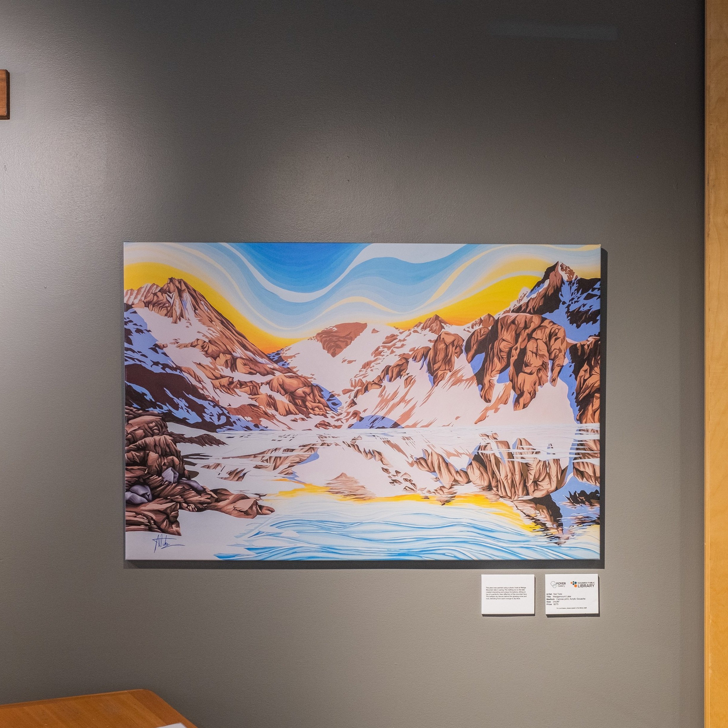 nat+tuke+squamish+art+gallery+Wedgemount.jpg