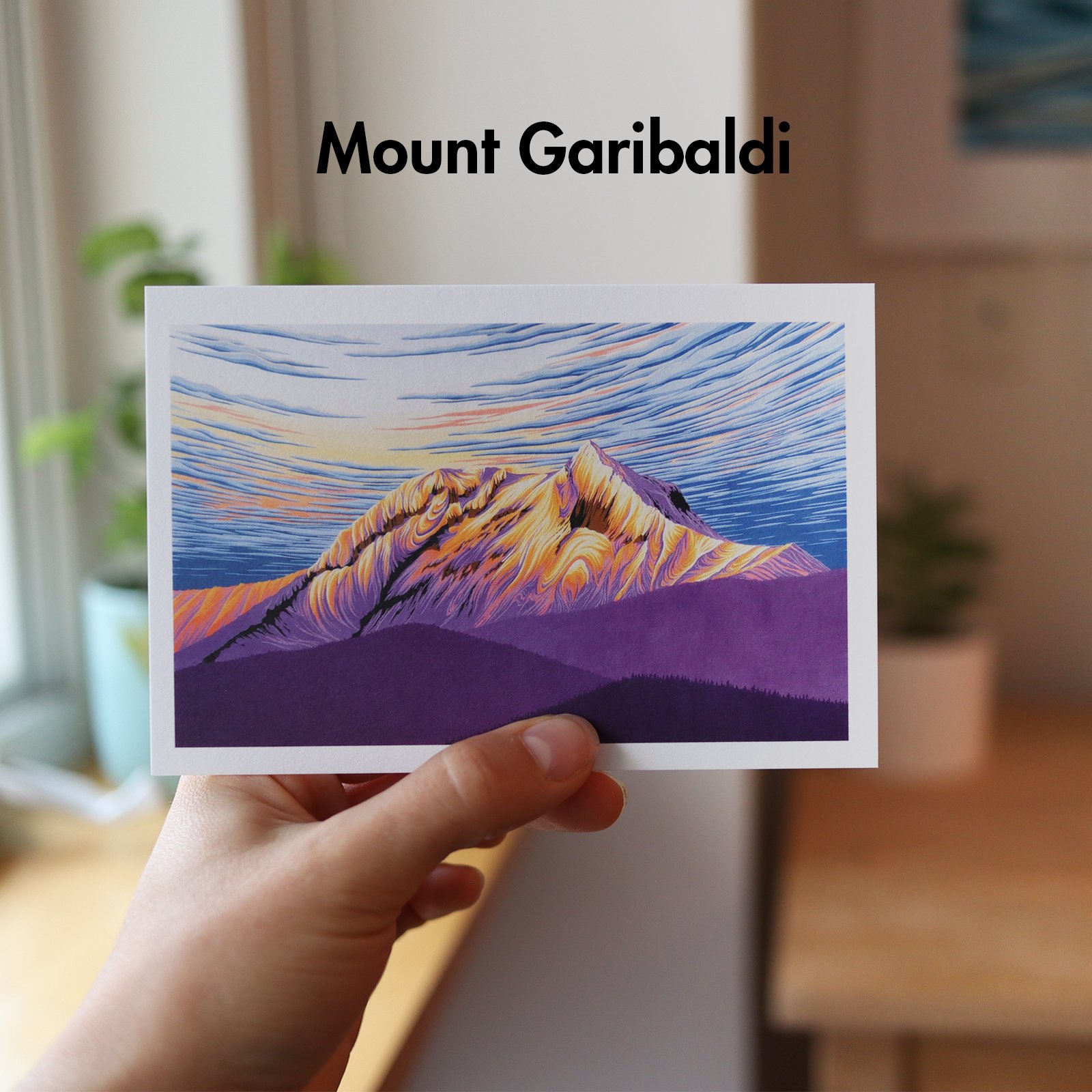 Nat tuke_Print Store_art prints_Garibaldi.jpg