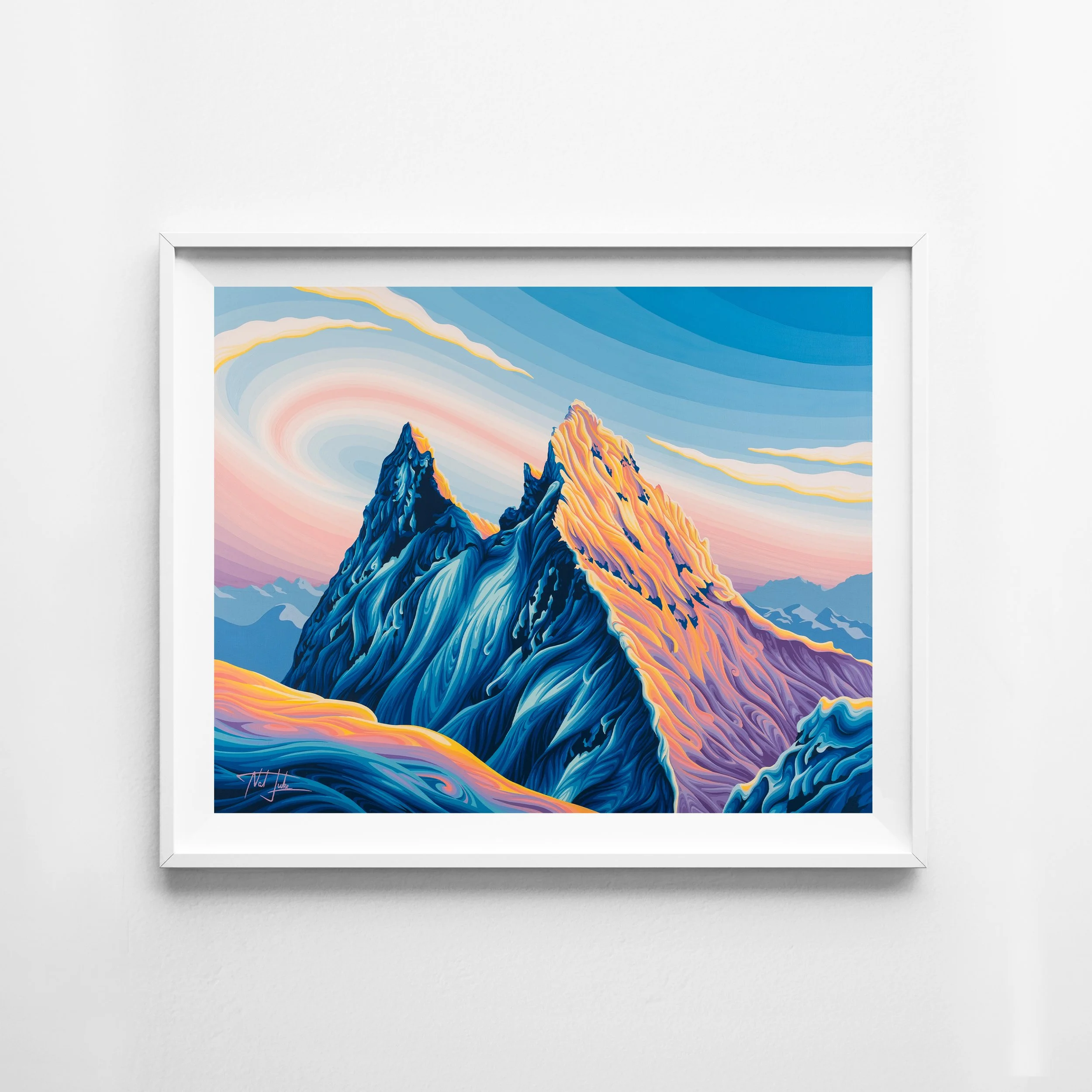 Website_Print Store_Equilibrium_artwork_nat tuke.jpg
