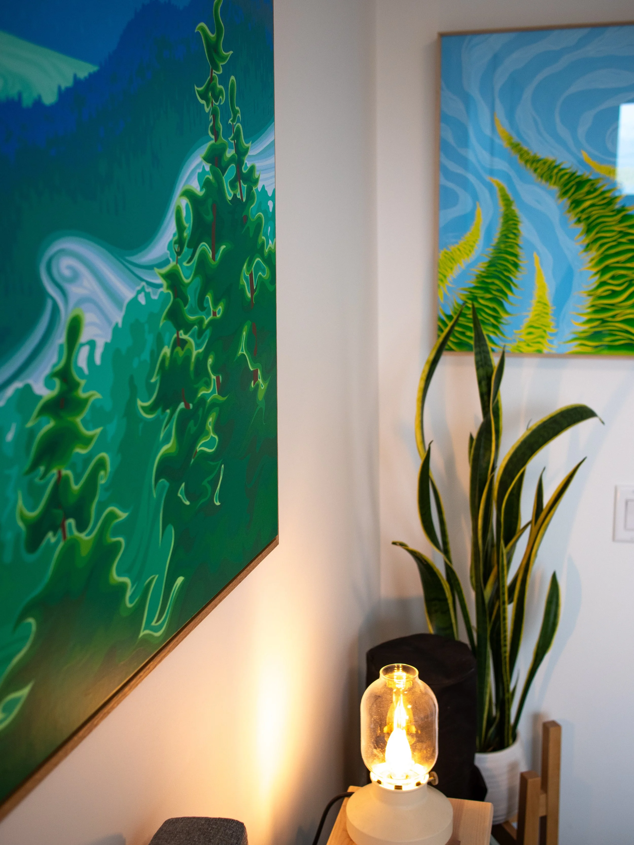 Nat Tuke Art_Squamsih Skyline_Lifestyle_Lowres-6.jpg
