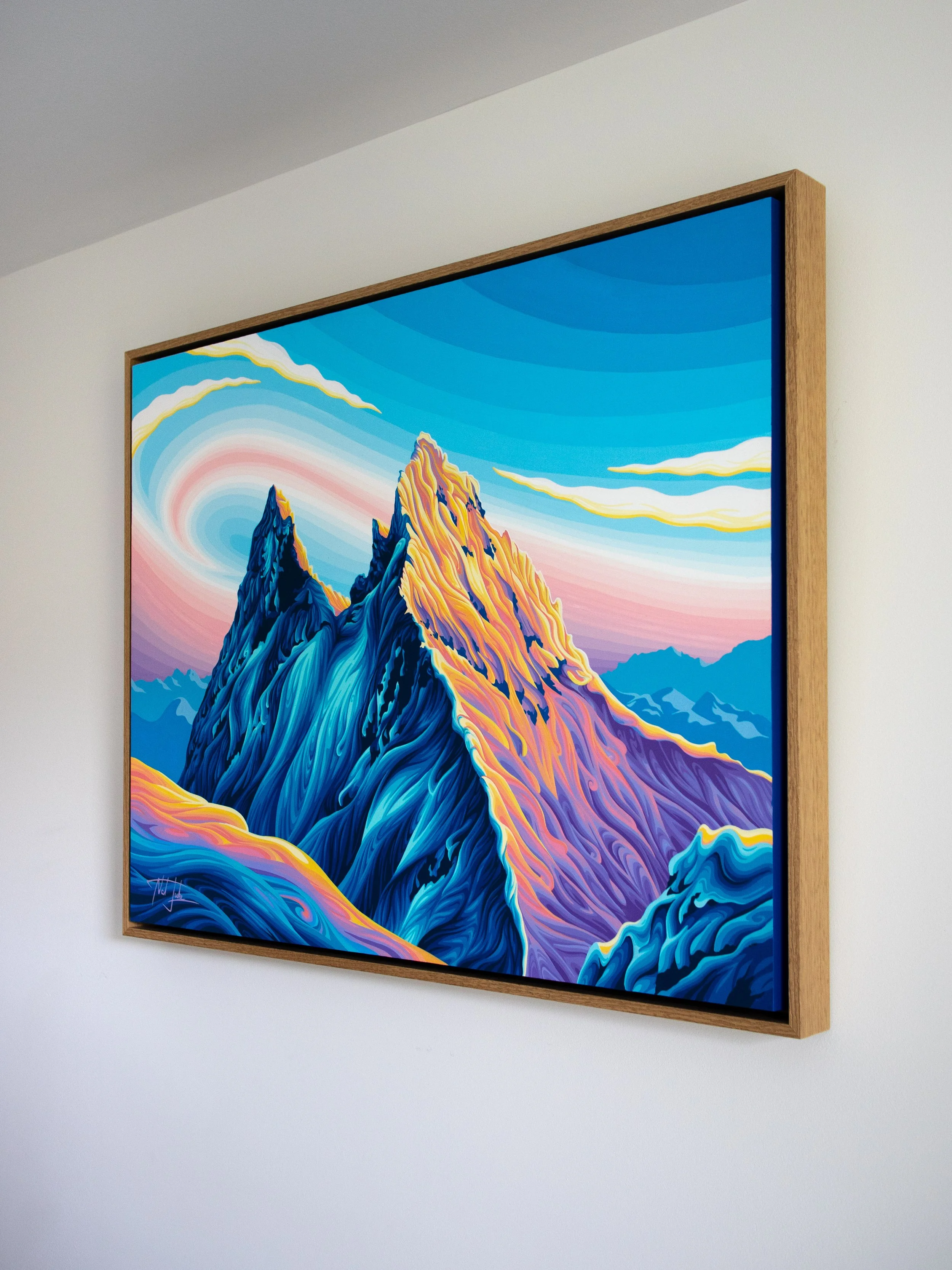 Nat Tuke original art squamish whistler artist landscape painting-15.jpg