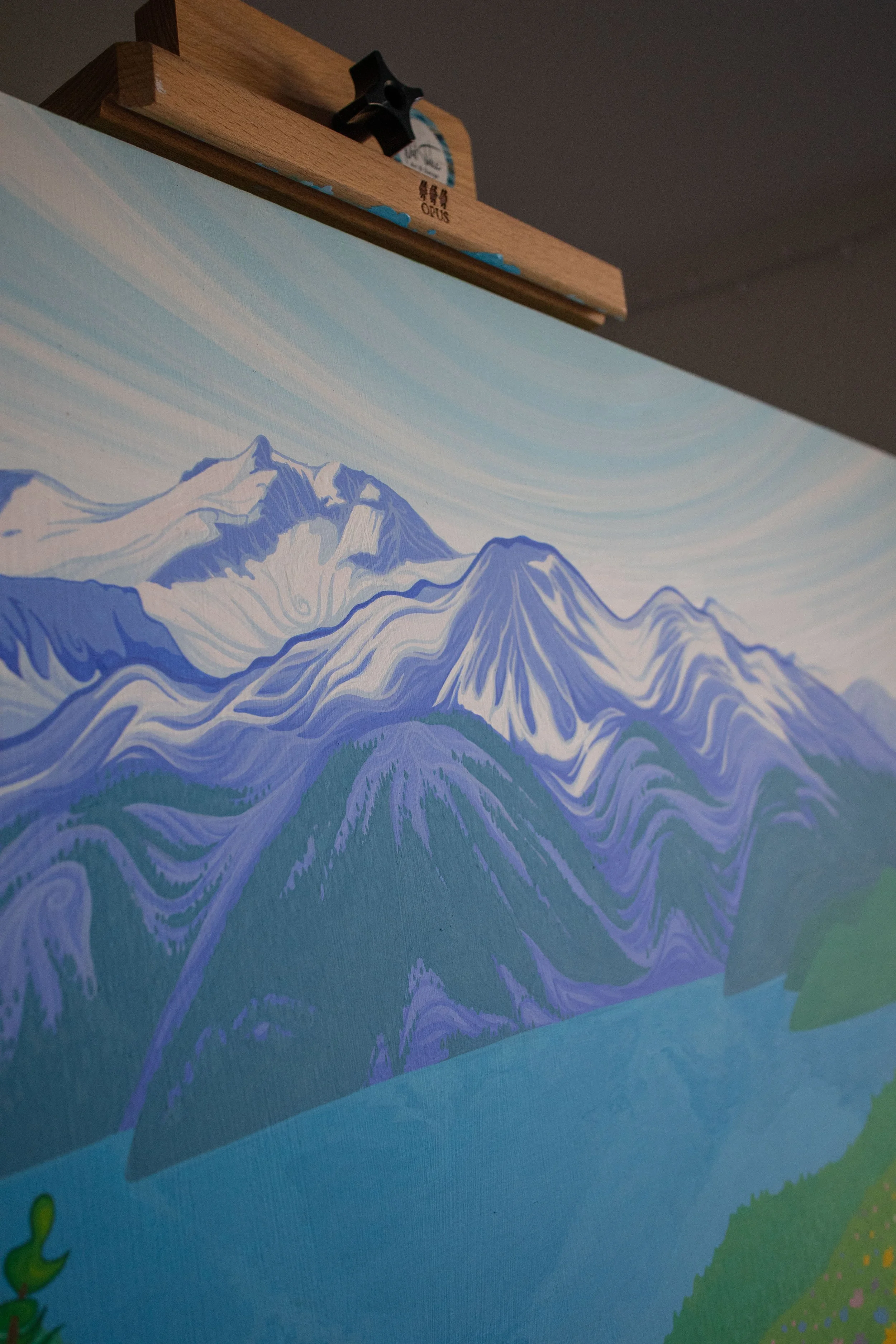 Nat Tuke original art squamish whistler artist landscape painting-76.jpg