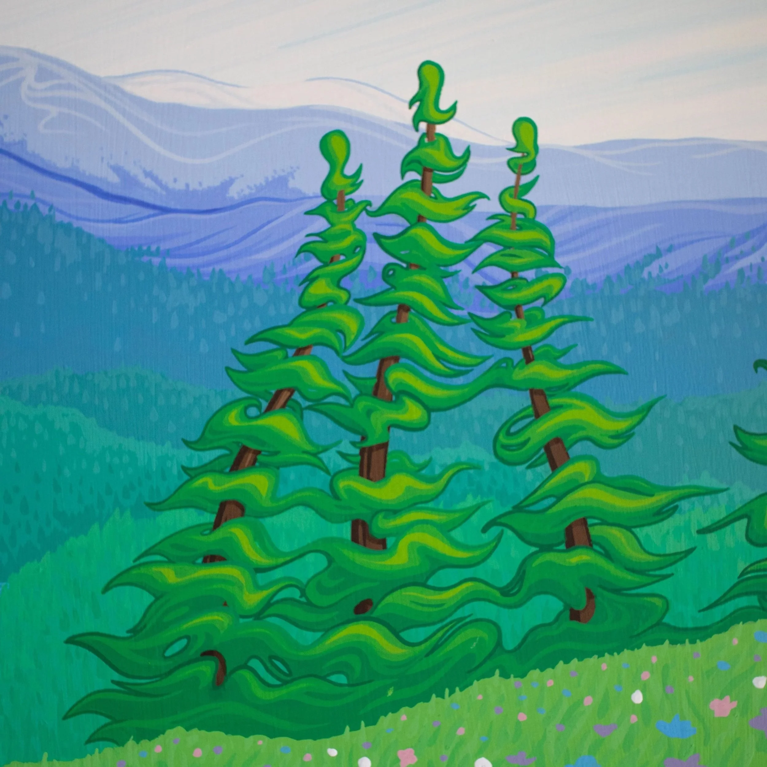 Nat+Tuke+original+art+squamish+whistler+artist+landscape+painting-77.jpg