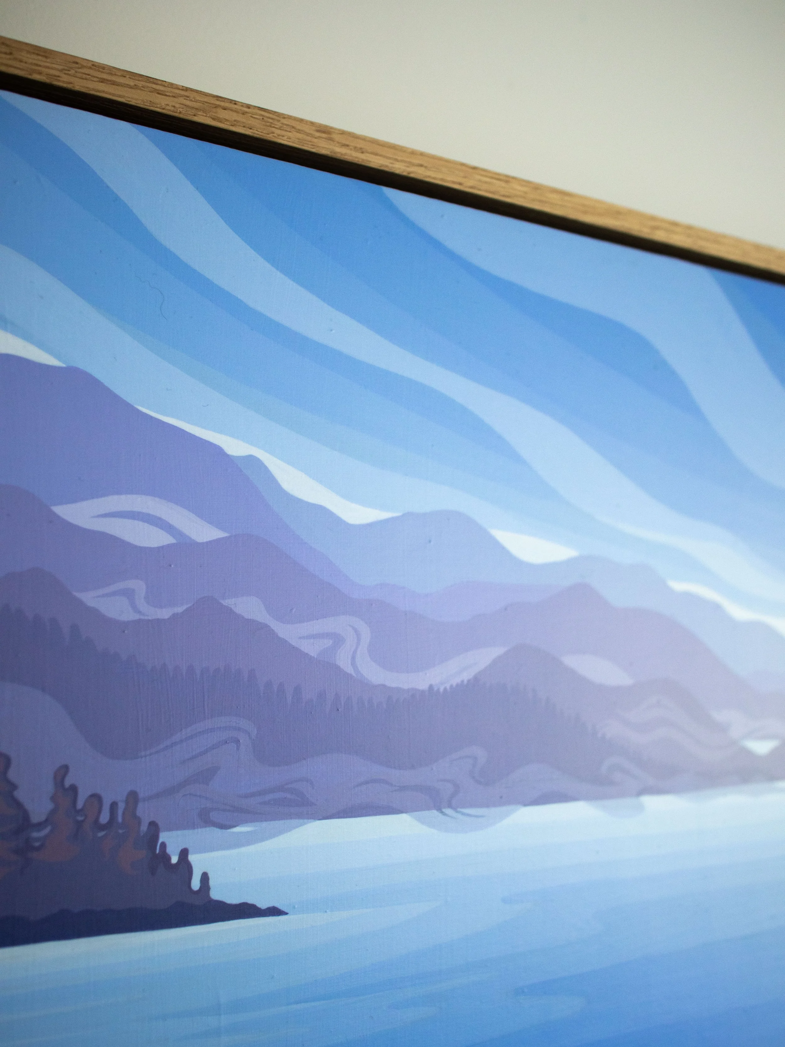 Nat Tuke original art squamish whistler artist landscape painting-58.jpg
