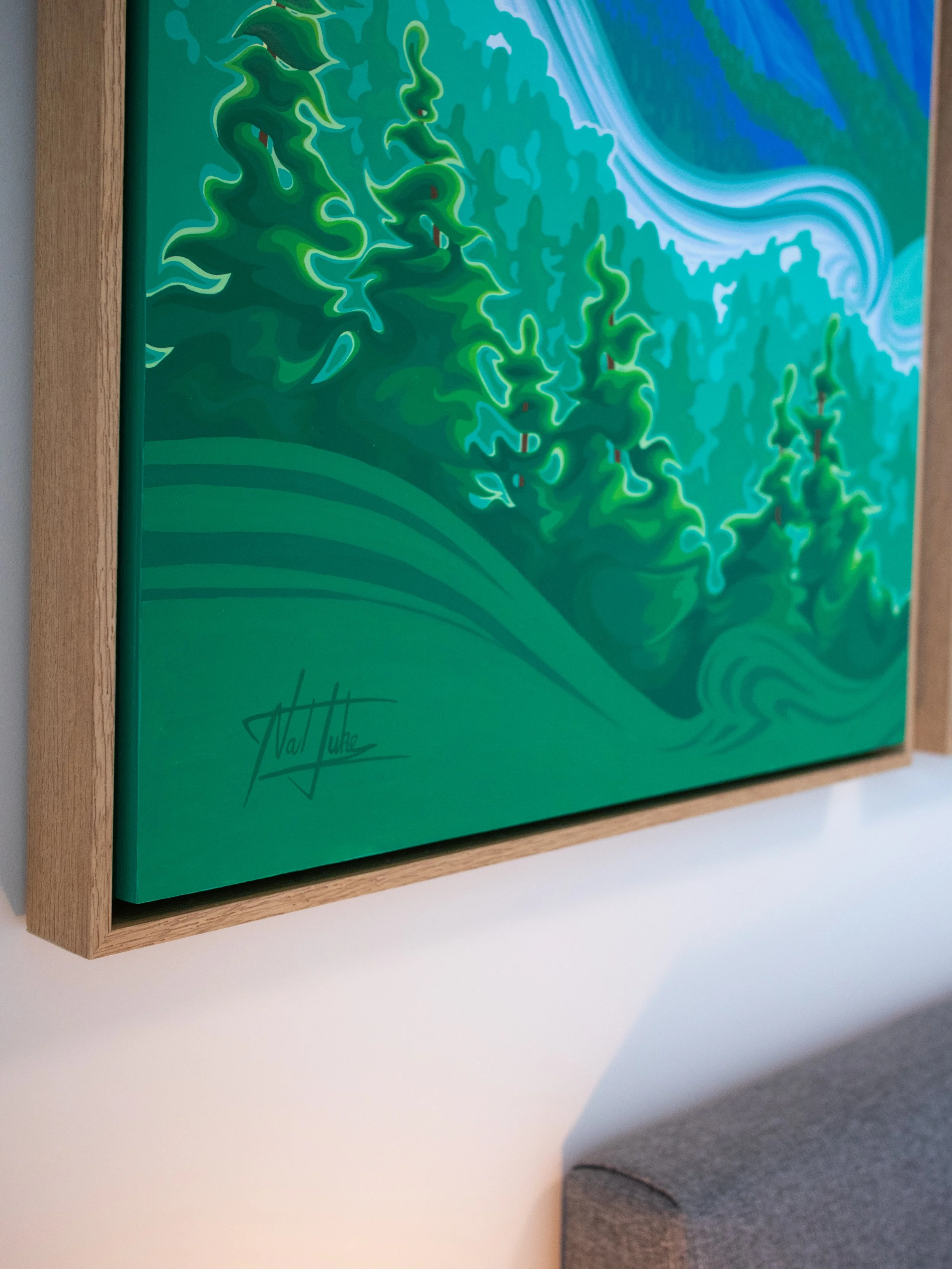 Nat Tuke Art_Squamish Skyline_Lifestyle_Lowres-3.jpg