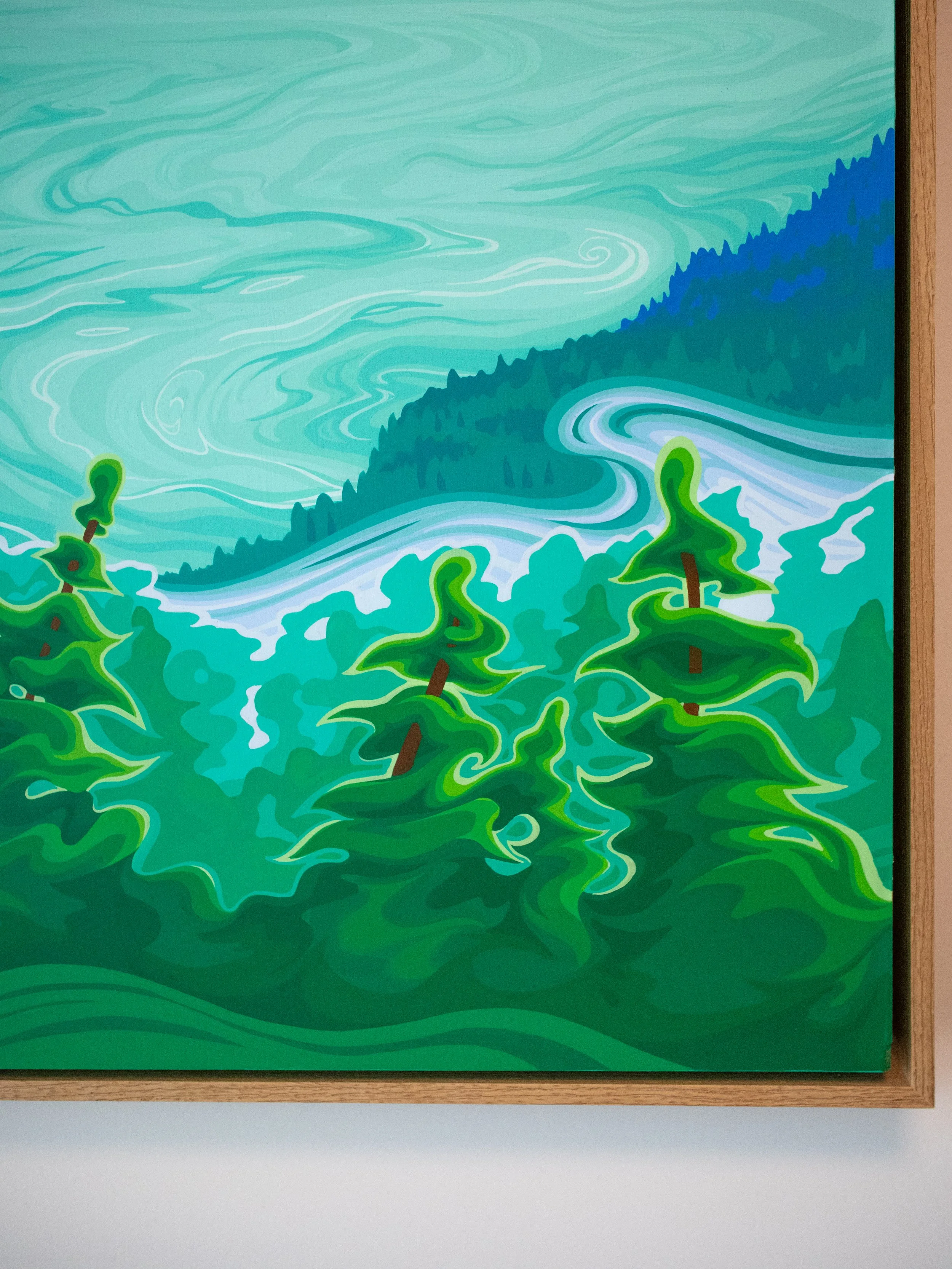 Nat Tuke Art_Squamish Skyline_Lifestyle_Lowres-4.jpg